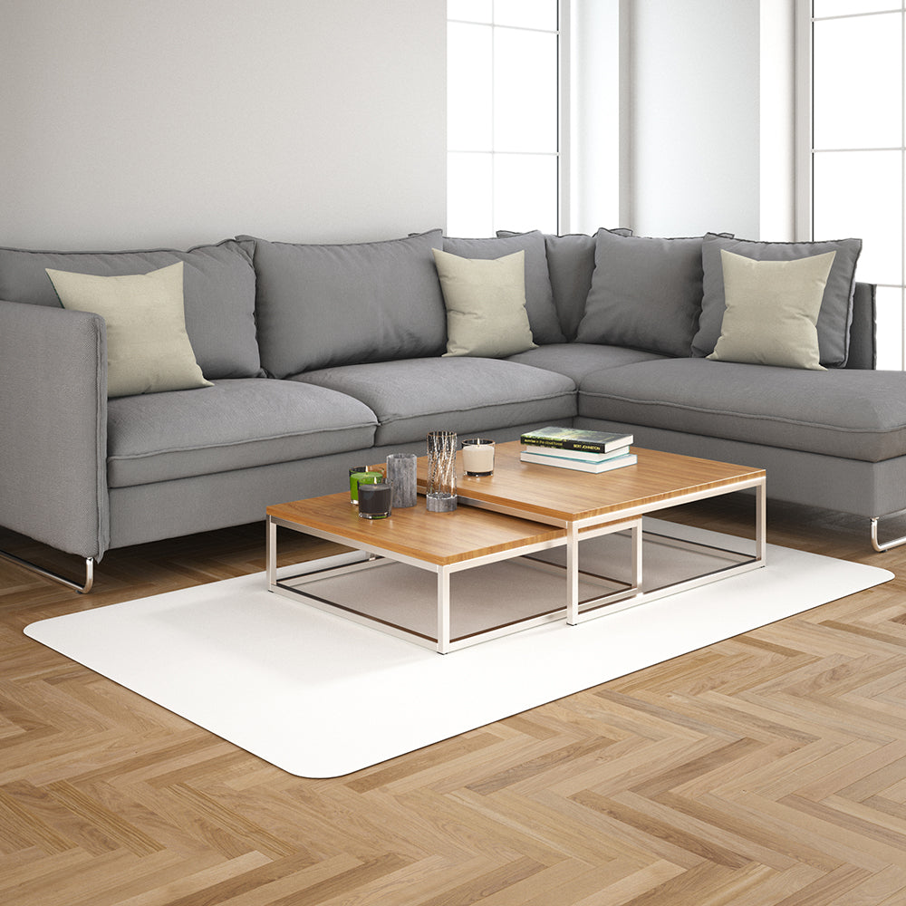 NICHOLASJOHN INC NJ-FLUTE Pearl Solid,Stripe Fabric - NJ25-2656