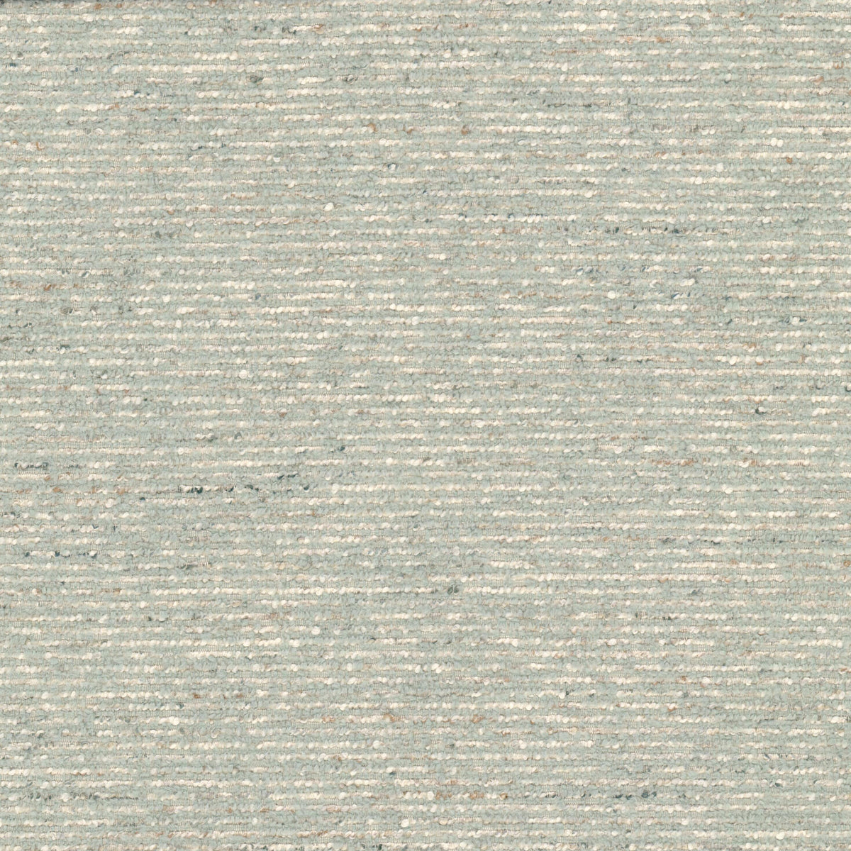 STOUT TEXTILES UPHOLSTERY,CHENILLE TRADITIONAL, SOLID GLACIER - PIER-3