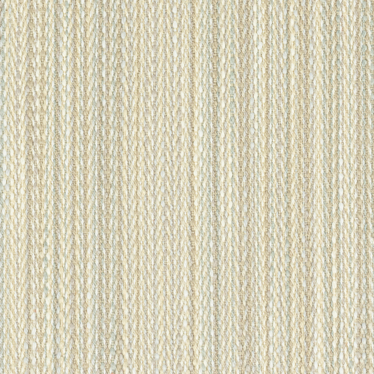 STOUT TEXTILES UPHOLSTERY,TEXTURE TRADITIONAL, STRIPE KHAKI,PONGEE - PINE-2