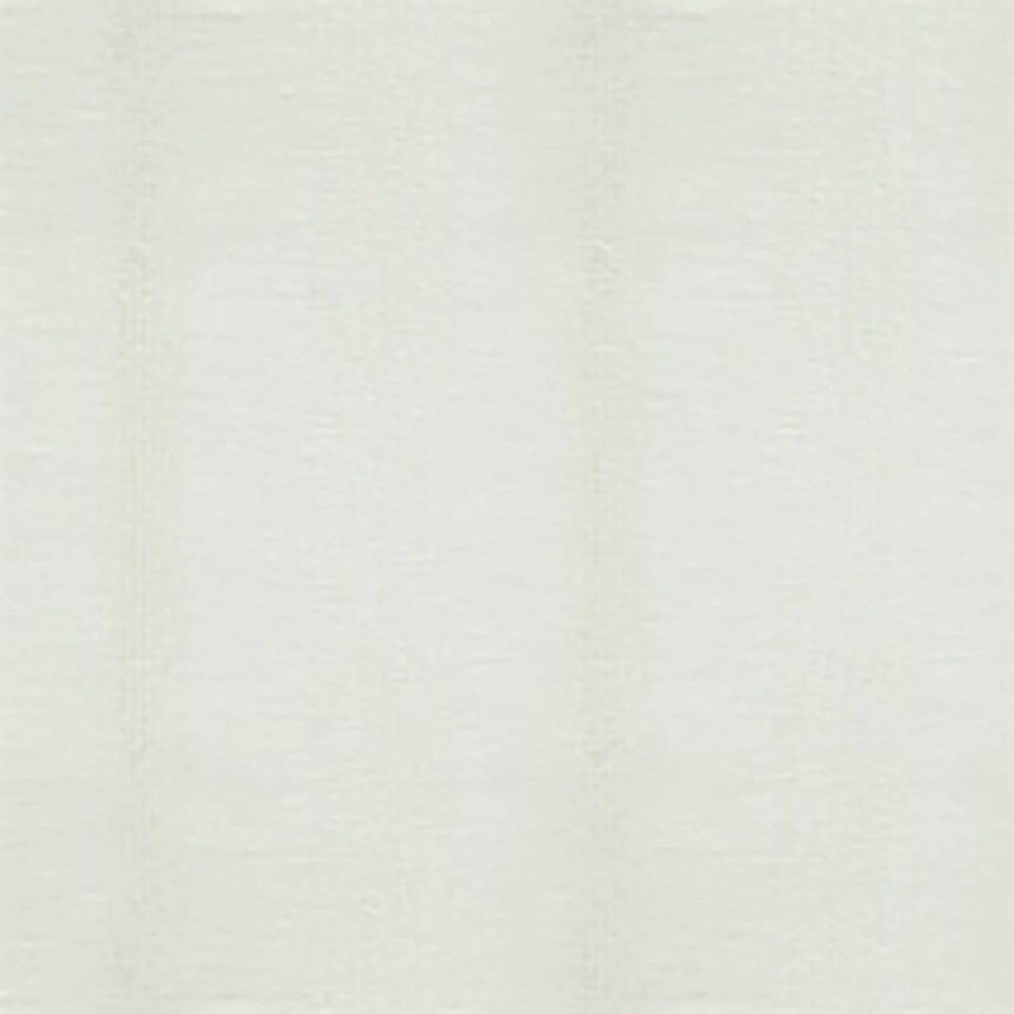 JF Fabrics PINEAPPLE 92 Fabric Traditional,Transitional,Contemporary,Stripe Creme,Beige Double Width,Linen,Linen Texture - 5742892 J6901