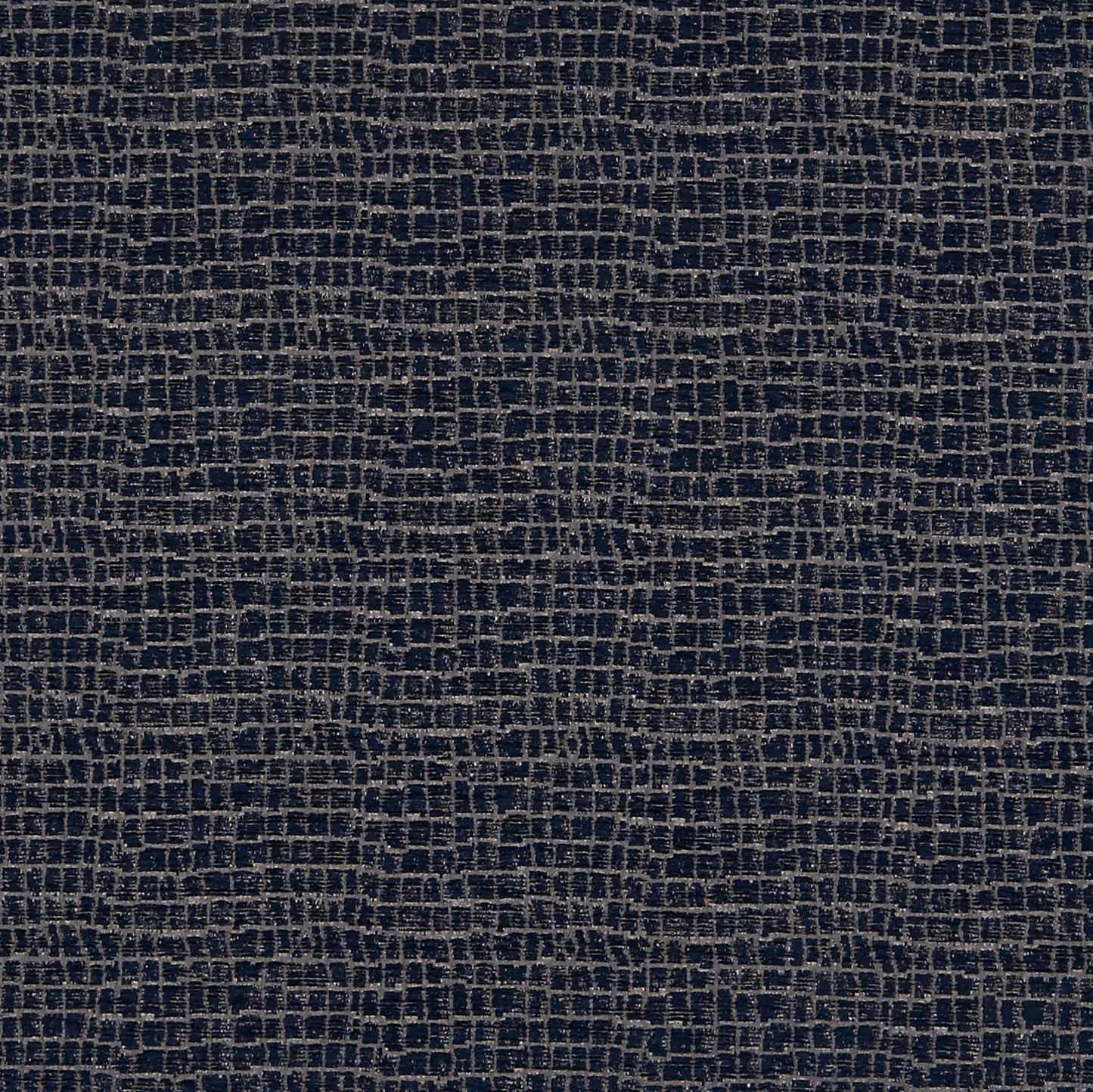 JF Fabrics PIONEER 68 Fabric Traditional,Transitional,Contemporary,Novelty Blue Chenille,Texture - 5949368 J7731