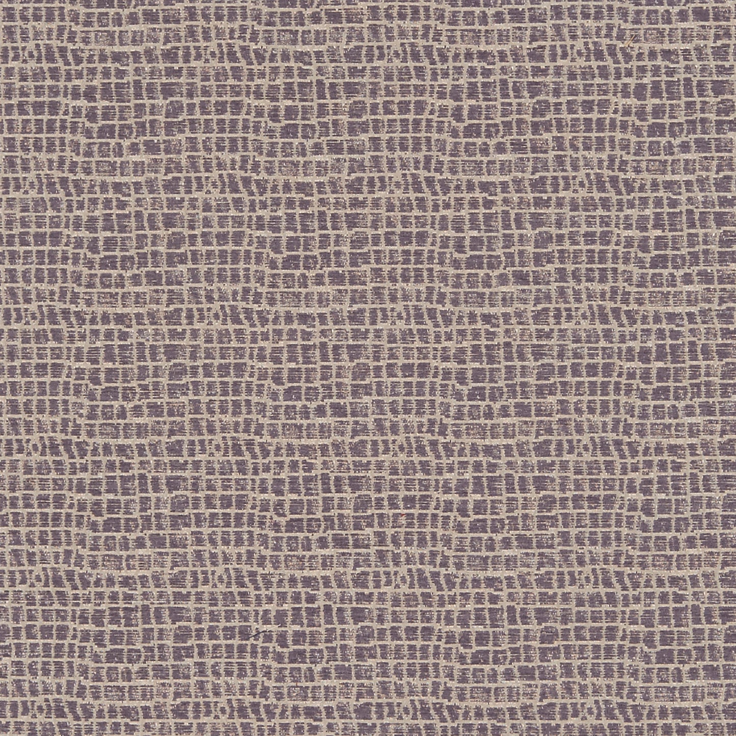 JF Fabrics PIONEER 96 Fabric Traditional,Transitional,Contemporary,Novelty Grey/Silver Chenille,Texture - 5949396 J7731