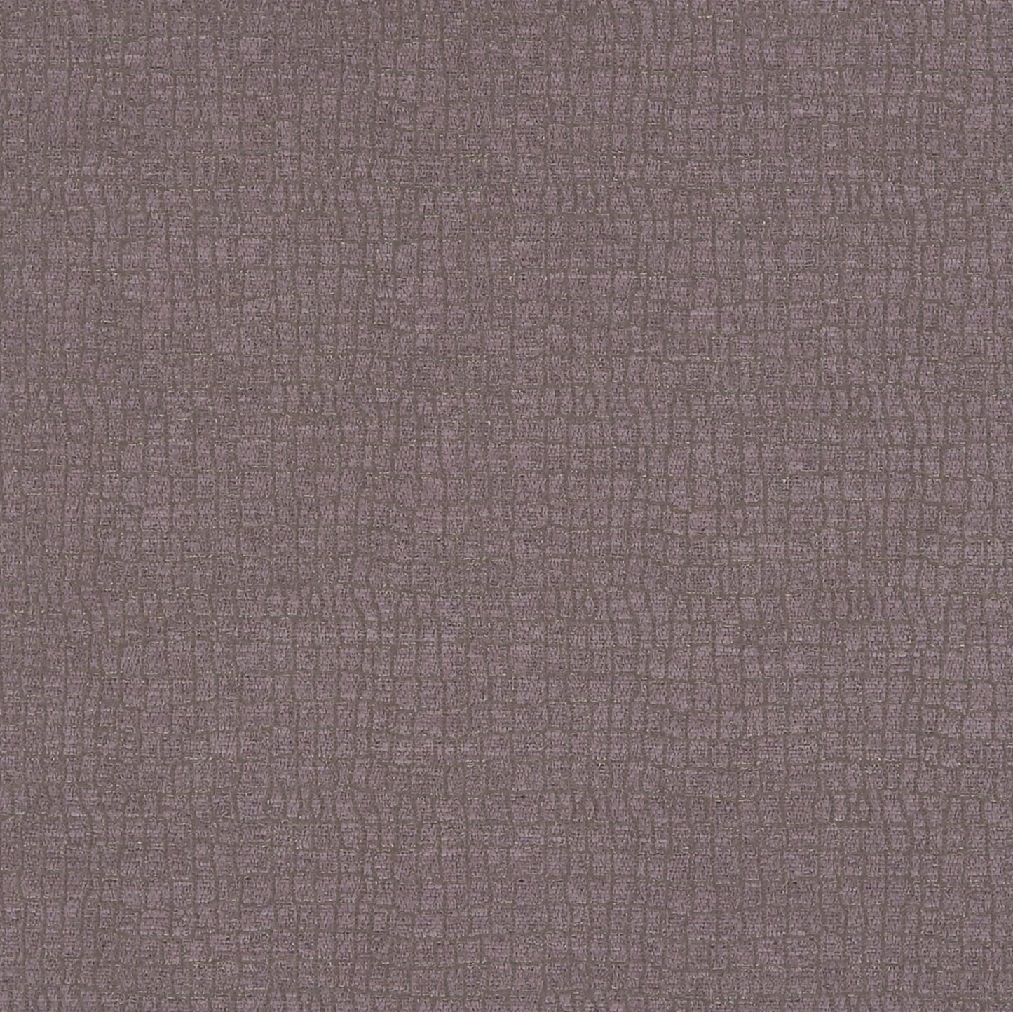 JF Fabrics PIONEER 97 Fabric Traditional,Transitional,Contemporary,Novelty Grey/Silver Chenille,Texture - 5949397 J7731