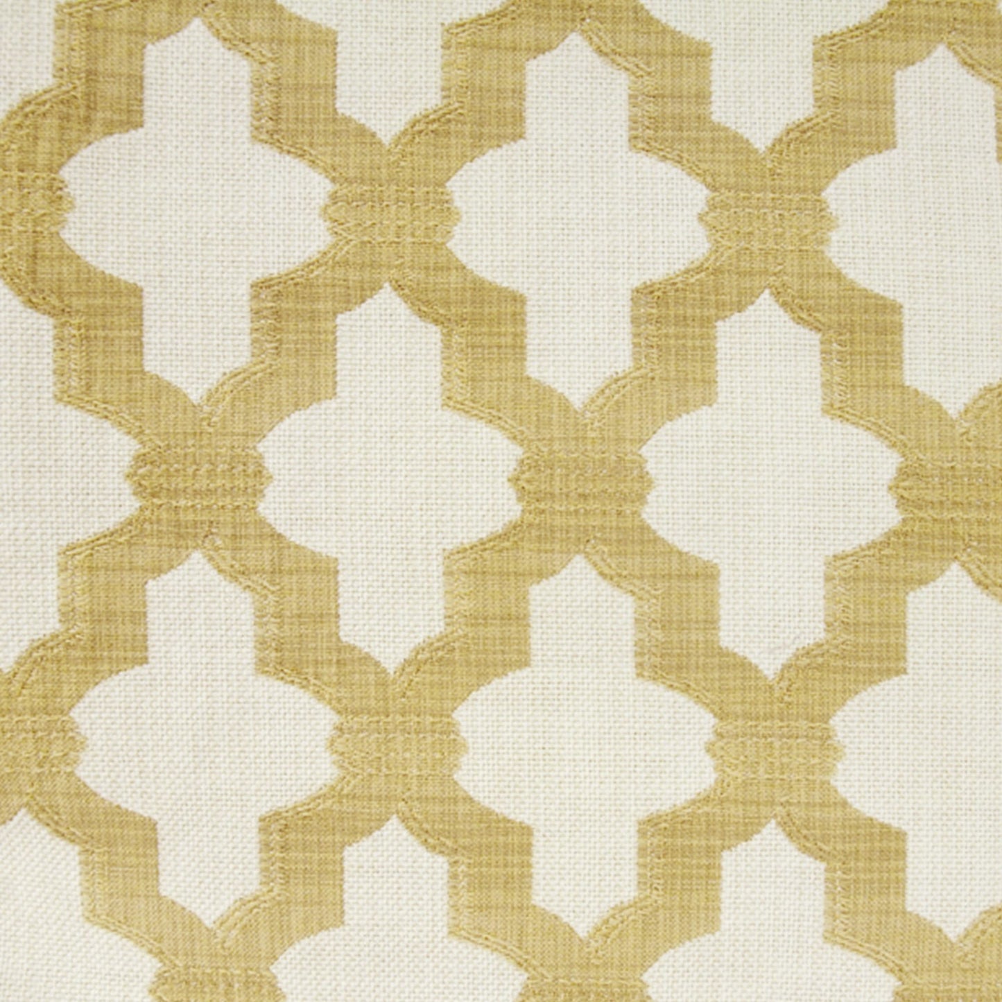 JF Fabrics PIPPIN 14 Fabric Traditional,Transitional,Contemporary,Diamond Creme,Beige,Yellow,Gold Texture - 5422814 J6541