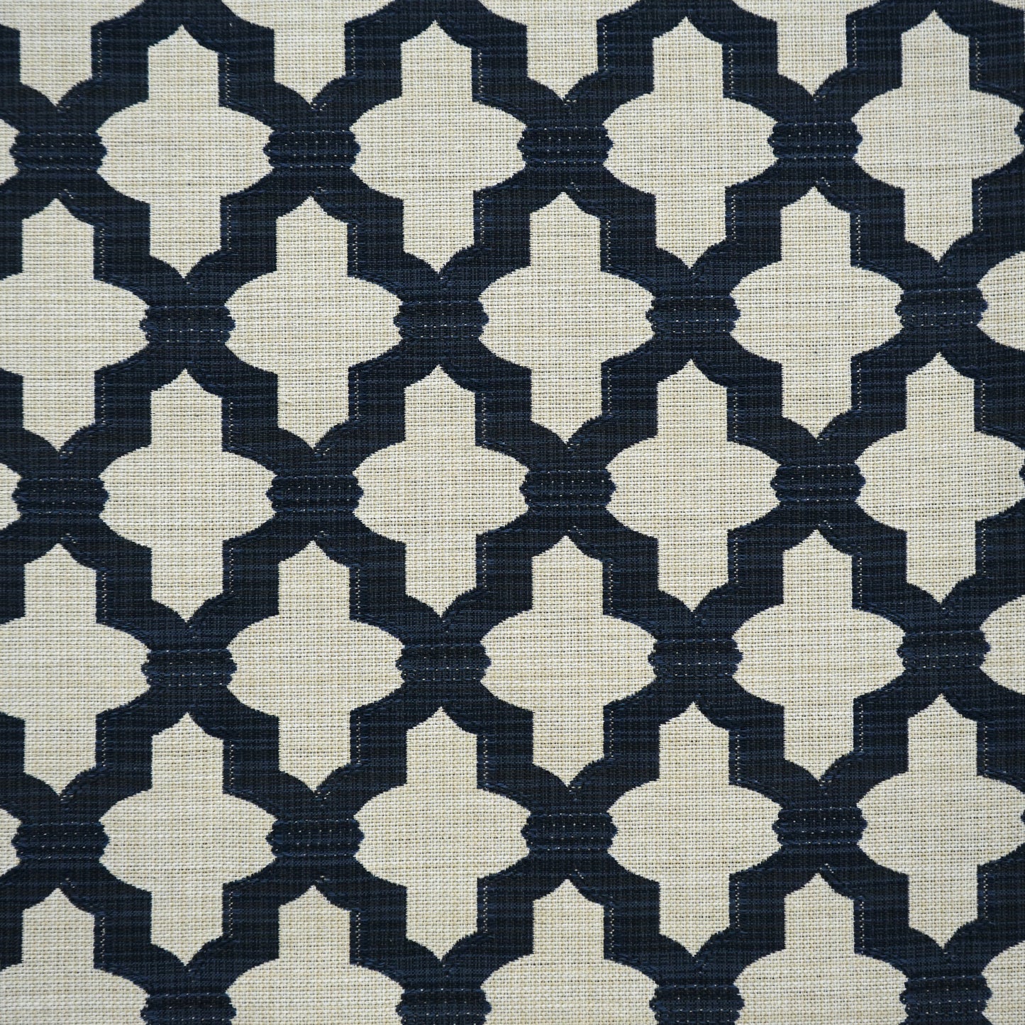 JF Fabrics PIPPIN 69 Fabric Traditional,Transitional,Contemporary,Diamond Blue,Creme,Beige Texture - 5422869 J6521