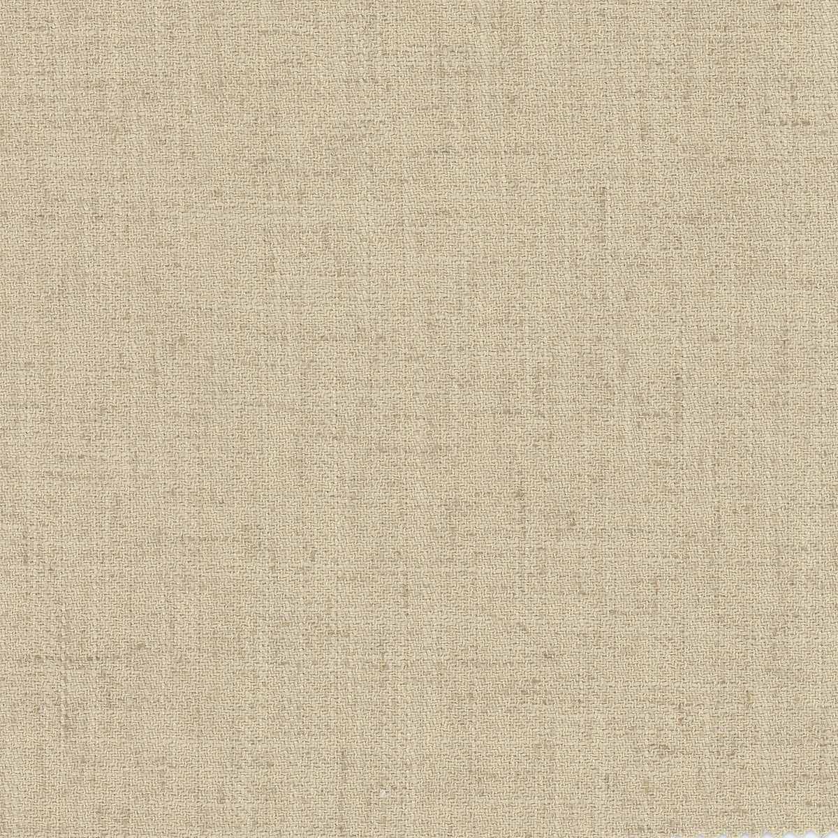 STOUT TEXTILES UPHOLSTERY,TEXTURE TRADITIONAL, SOLID WHEAT - PIRA-3