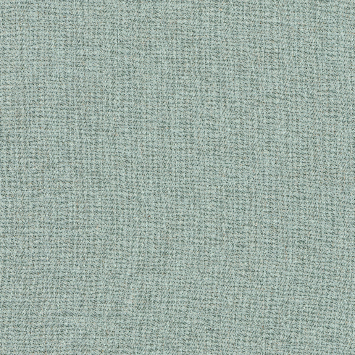 STOUT TEXTILES UPHOLSTERY,TEXTURE TRADITIONAL, SOLID ROBINSEGG - PIRA-4