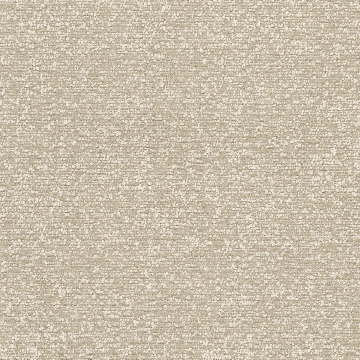 STOUT TEXTILES UPHOLSTERY,CHENILLE TRADITIONAL, SOLID BISCUIT - PISA-1