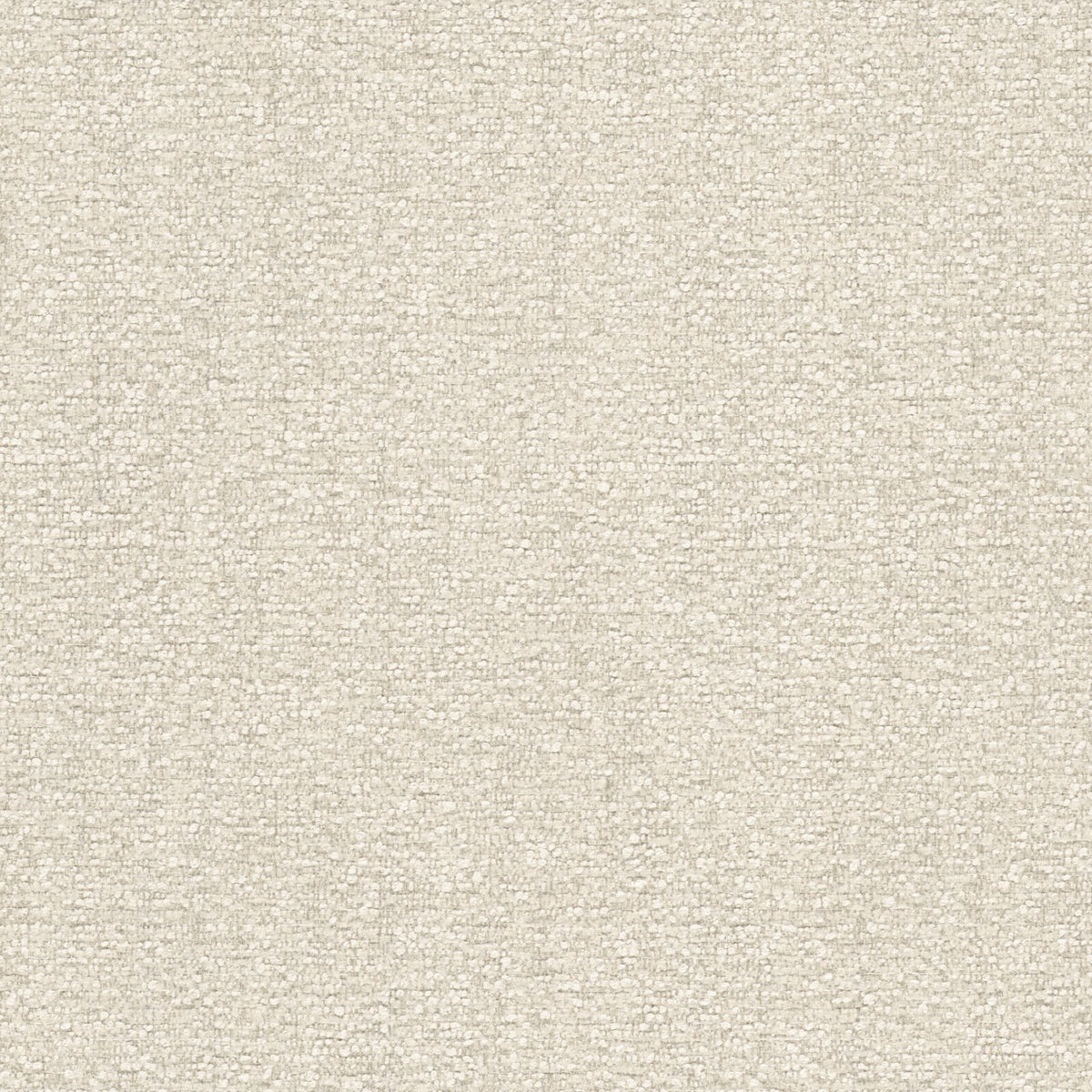 STOUT TEXTILES UPHOLSTERY,CHENILLE TRADITIONAL, SOLID MARBLE - PISA-3