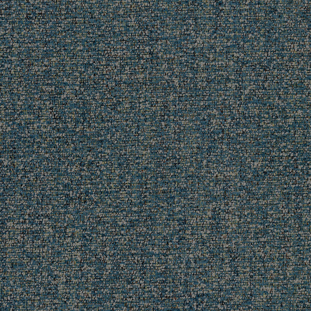 STOUT TEXTILES UPHOLSTERY,CHENILLE TRADITIONAL, SOLID INDIGO,INK - PISA-4