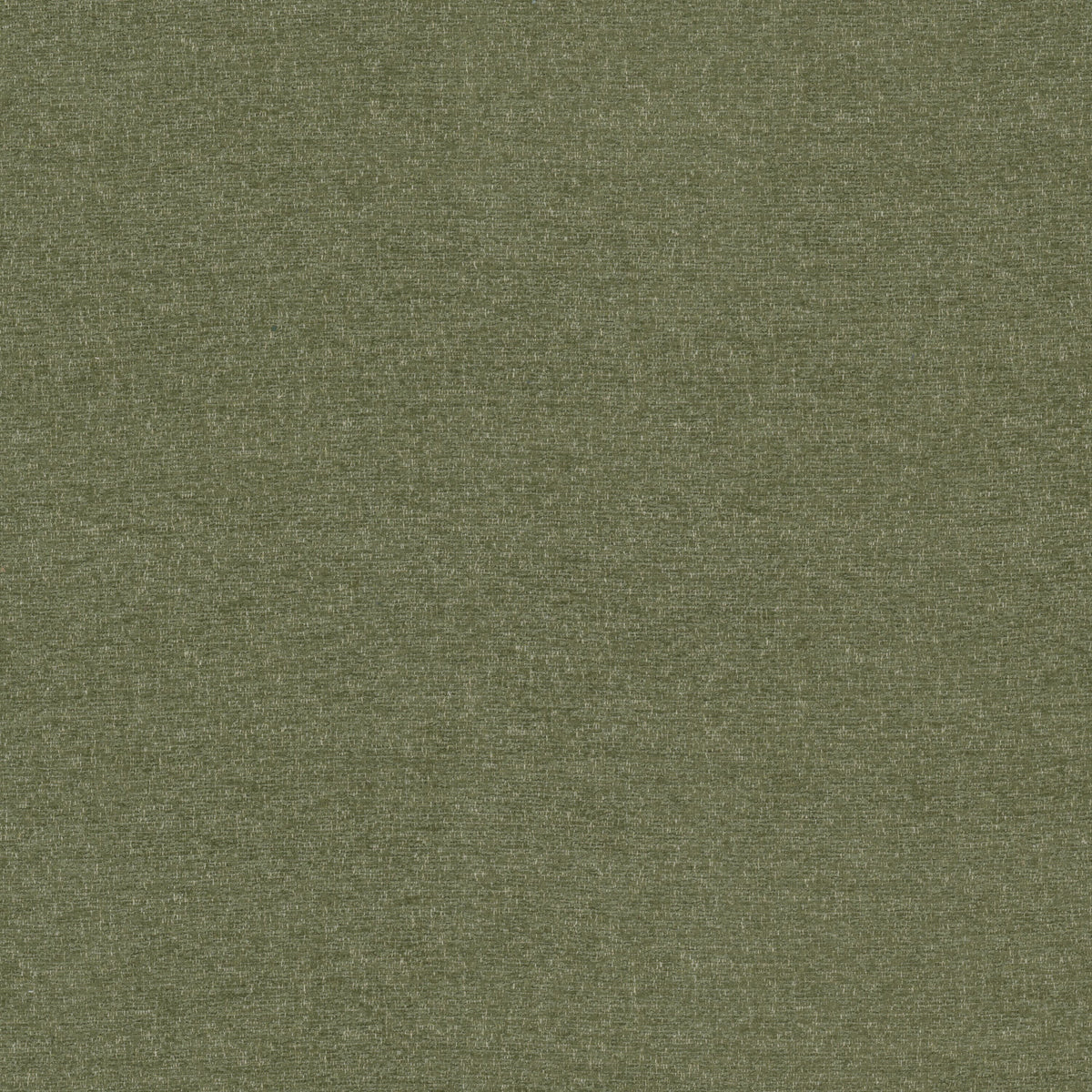 STOUT TEXTILES UPHOLSTERY,CHENILLE TRADITIONAL, SOLID OLIVE - PISA-5