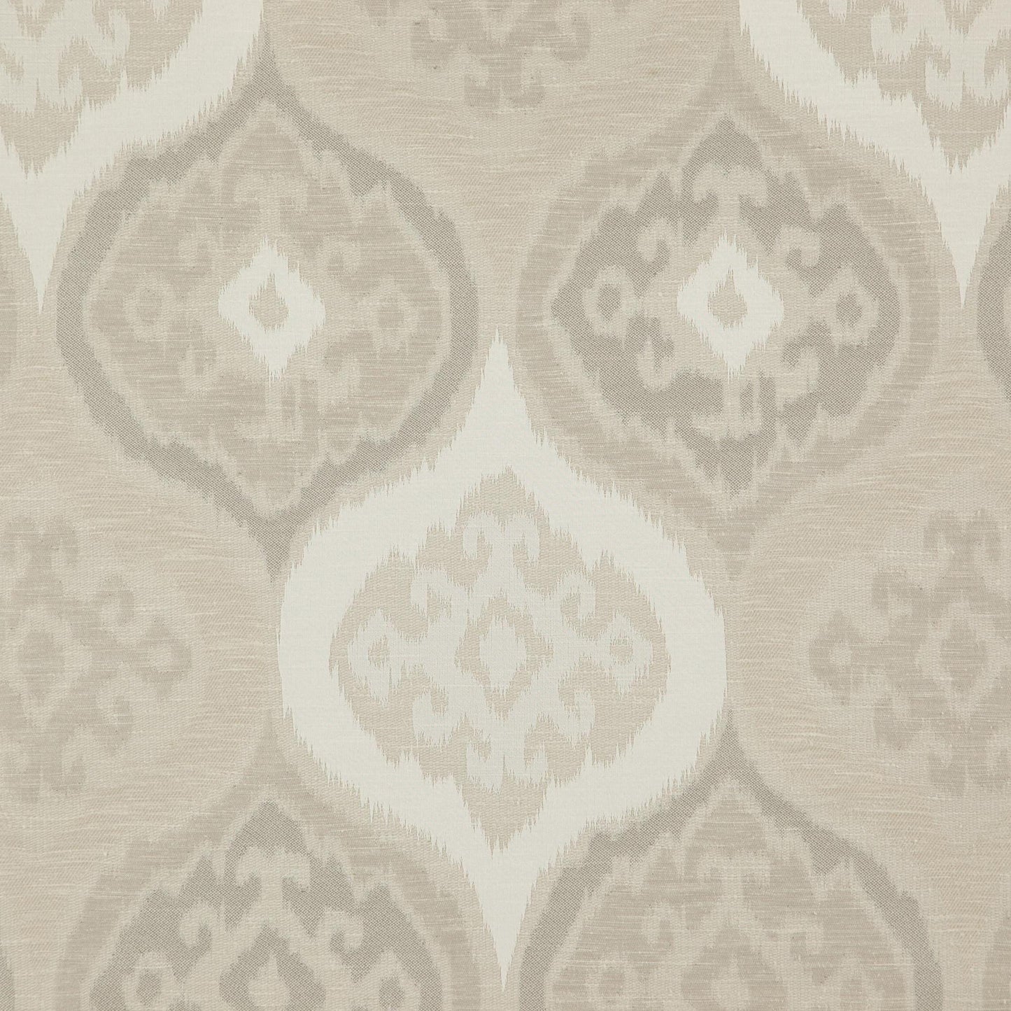 JF Fabrics PISTON 31 Fabric Transitional,Contemporary Creme/Beige Jacquard - 5970531 J7551