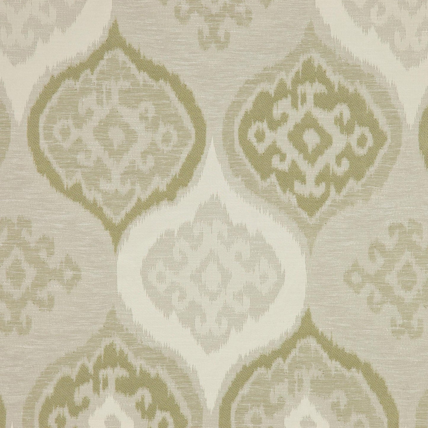 JF Fabrics PISTON 71 Fabric Transitional,Contemporary Green Jacquard - 5970571 J7551