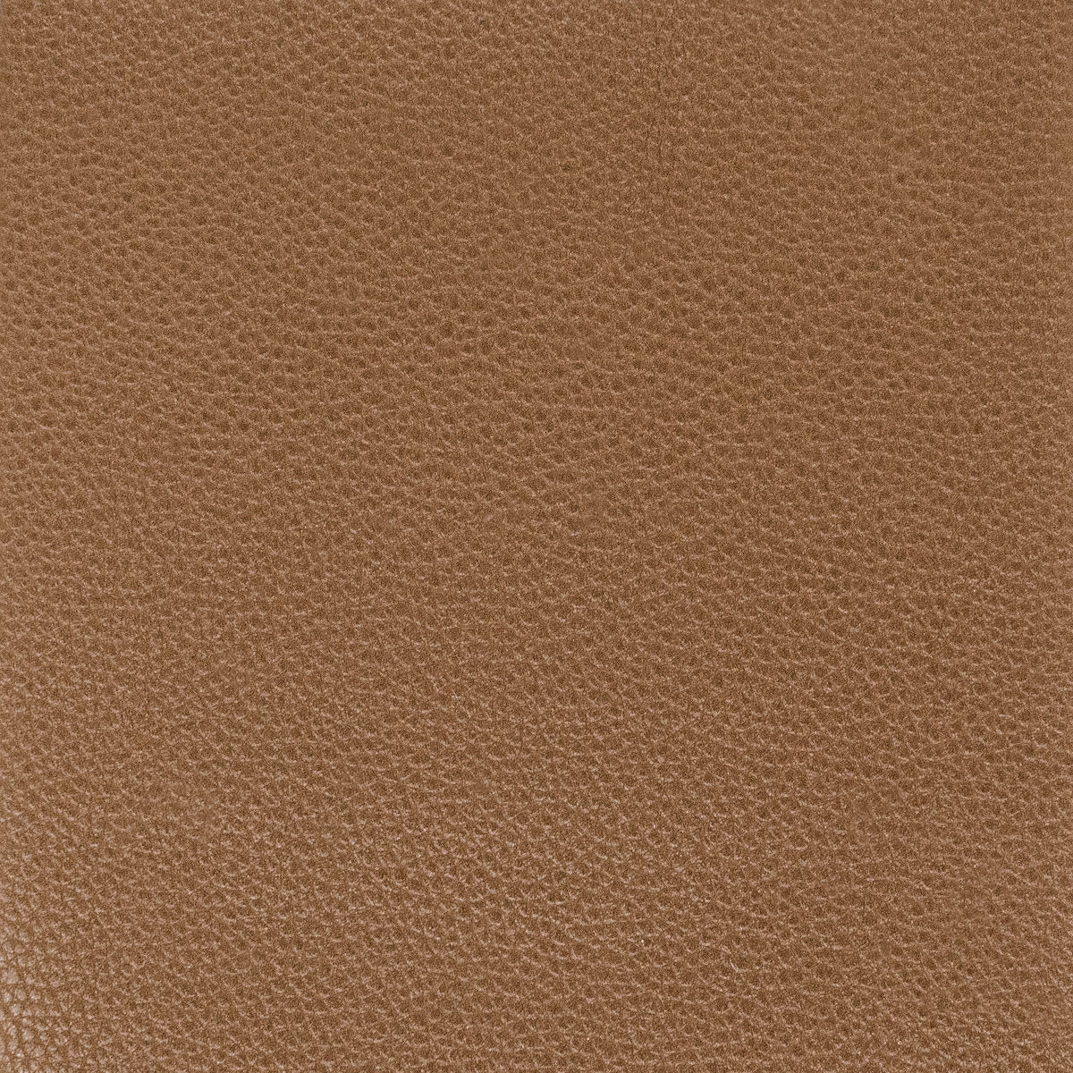 STOUT TEXTILES FAUX LEATHER TRADITIONAL, SOLID BARK,WOODLAND - PITC-4