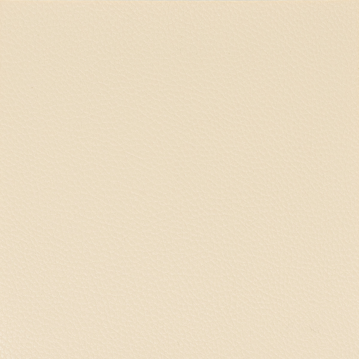 STOUT TEXTILES FAUX LEATHER TRADITIONAL, SOLID SAND,SANDUNE - PITC-5