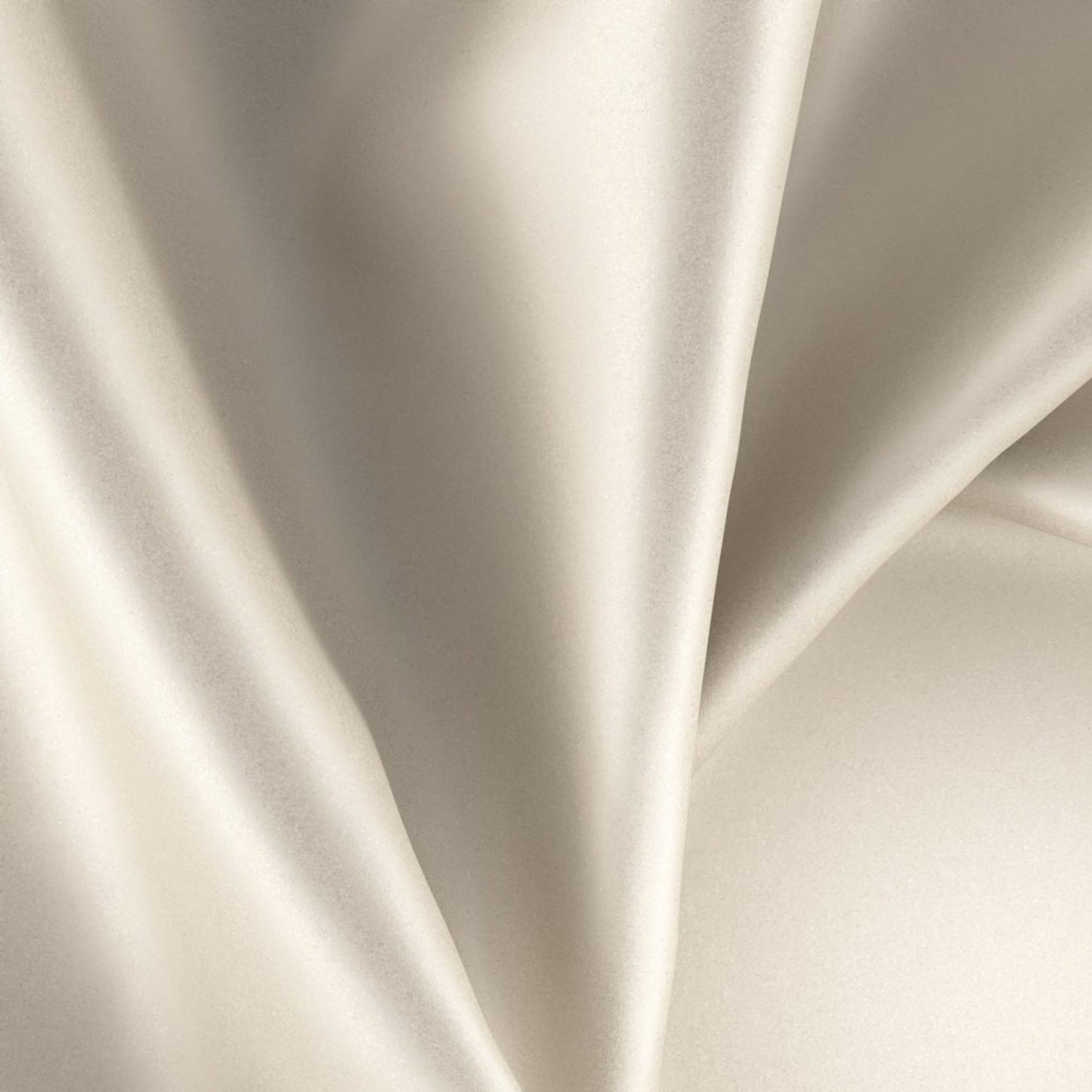 JF FABRICS Pixie 12 J9701 Sateen, Wide Width, Double Width Transitional, Plain Champagne Sateen, Wide Width, Double Width - 10058912