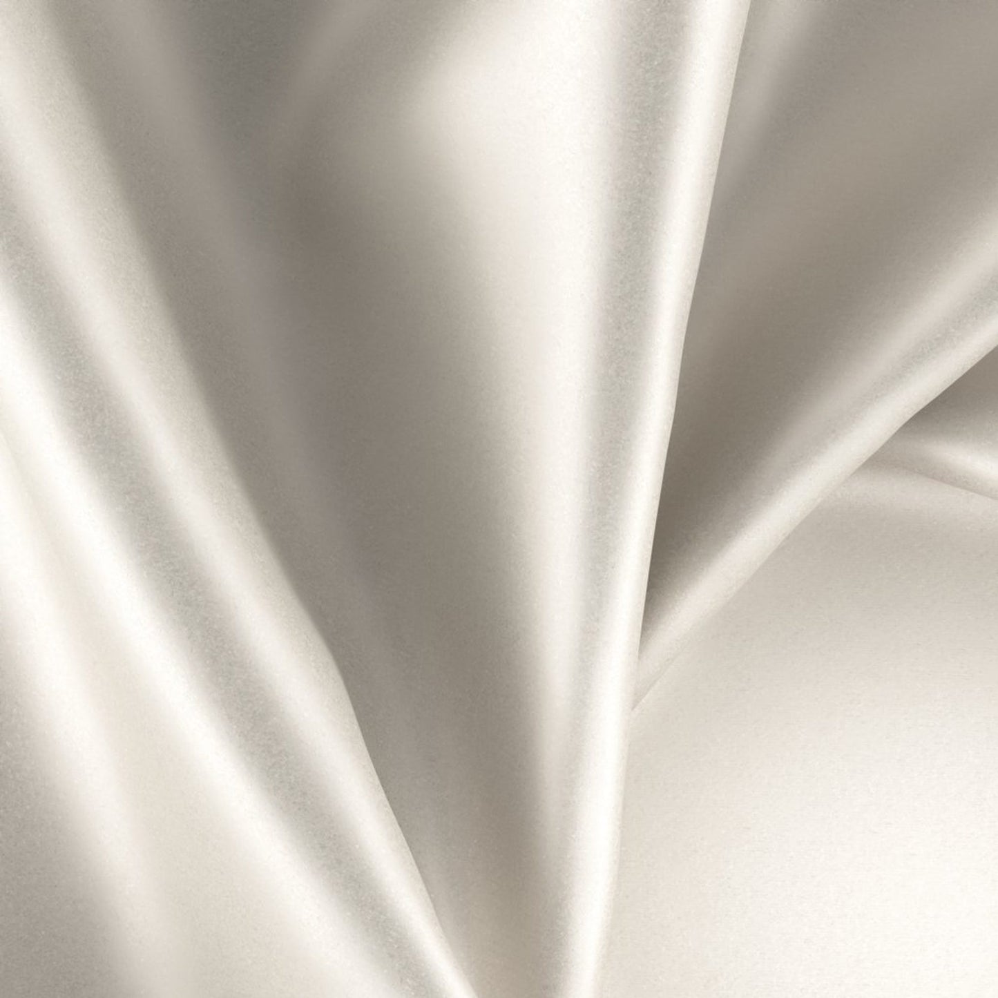 JF FABRICS Pixie 30 J9701 Sateen, Wide Width, Double Width Transitional, Plain Bone, Ivory Sateen, Wide Width, Double Width - 10058930