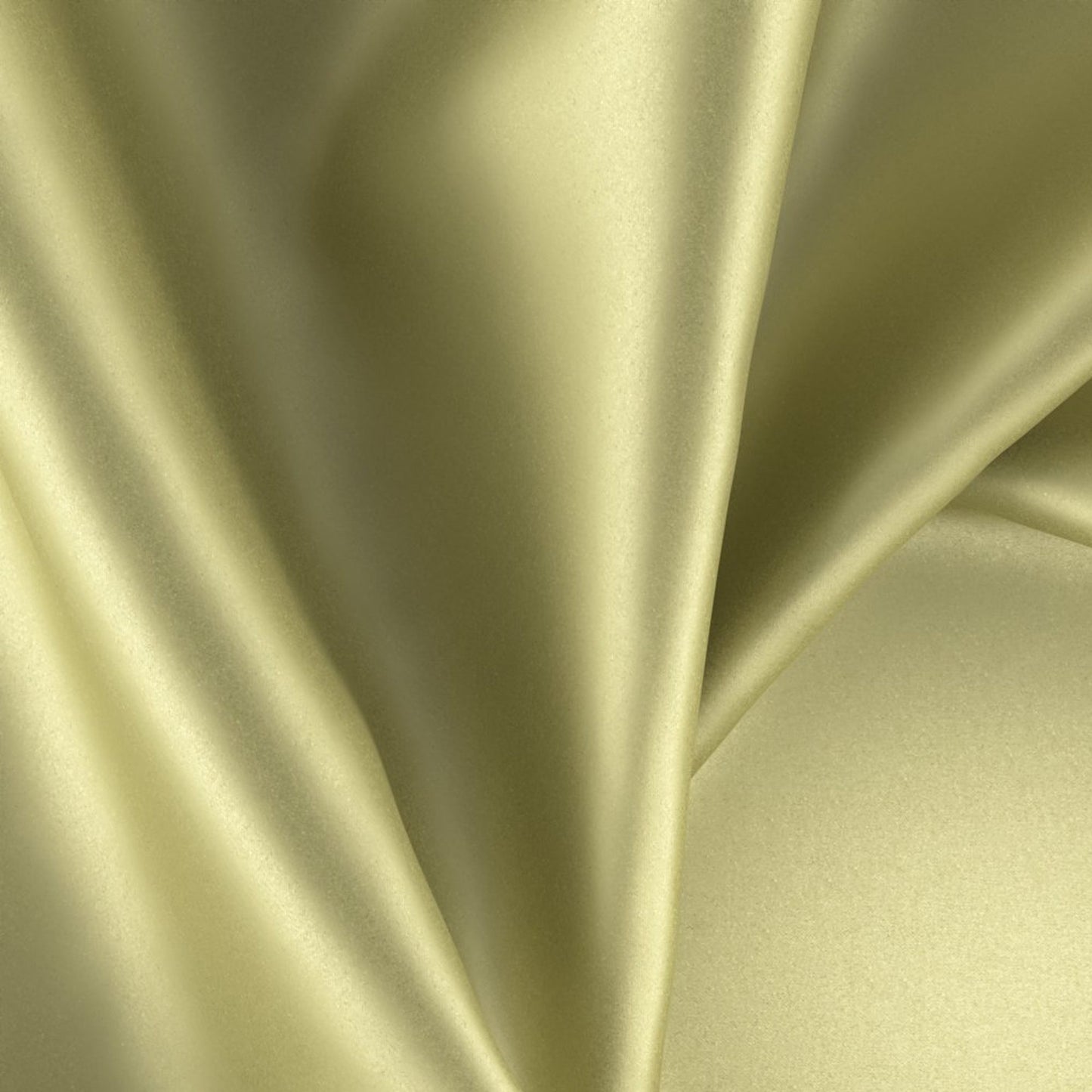 JF FABRICS Pixie 73 J9701 Sateen, Wide Width, Double Width Transitional, Plain Olive, Green Sateen, Wide Width, Double Width - 10058973
