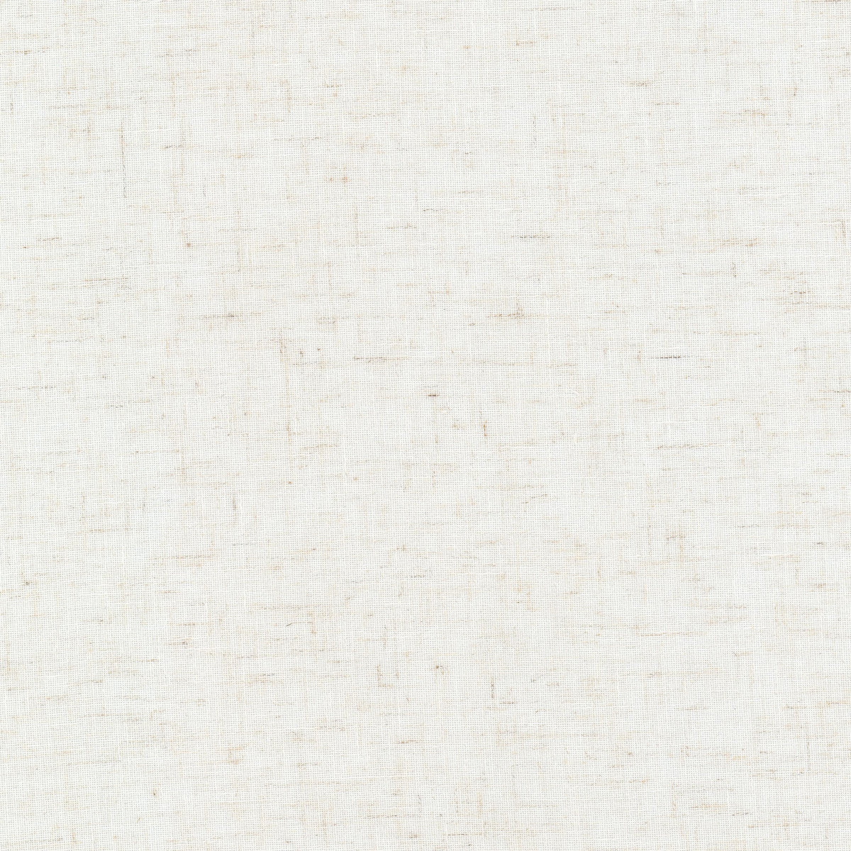 STOUT TEXTILES DRAPERY,SHEER TRADITIONAL, SOLID NATURAL - PIZZ-1
