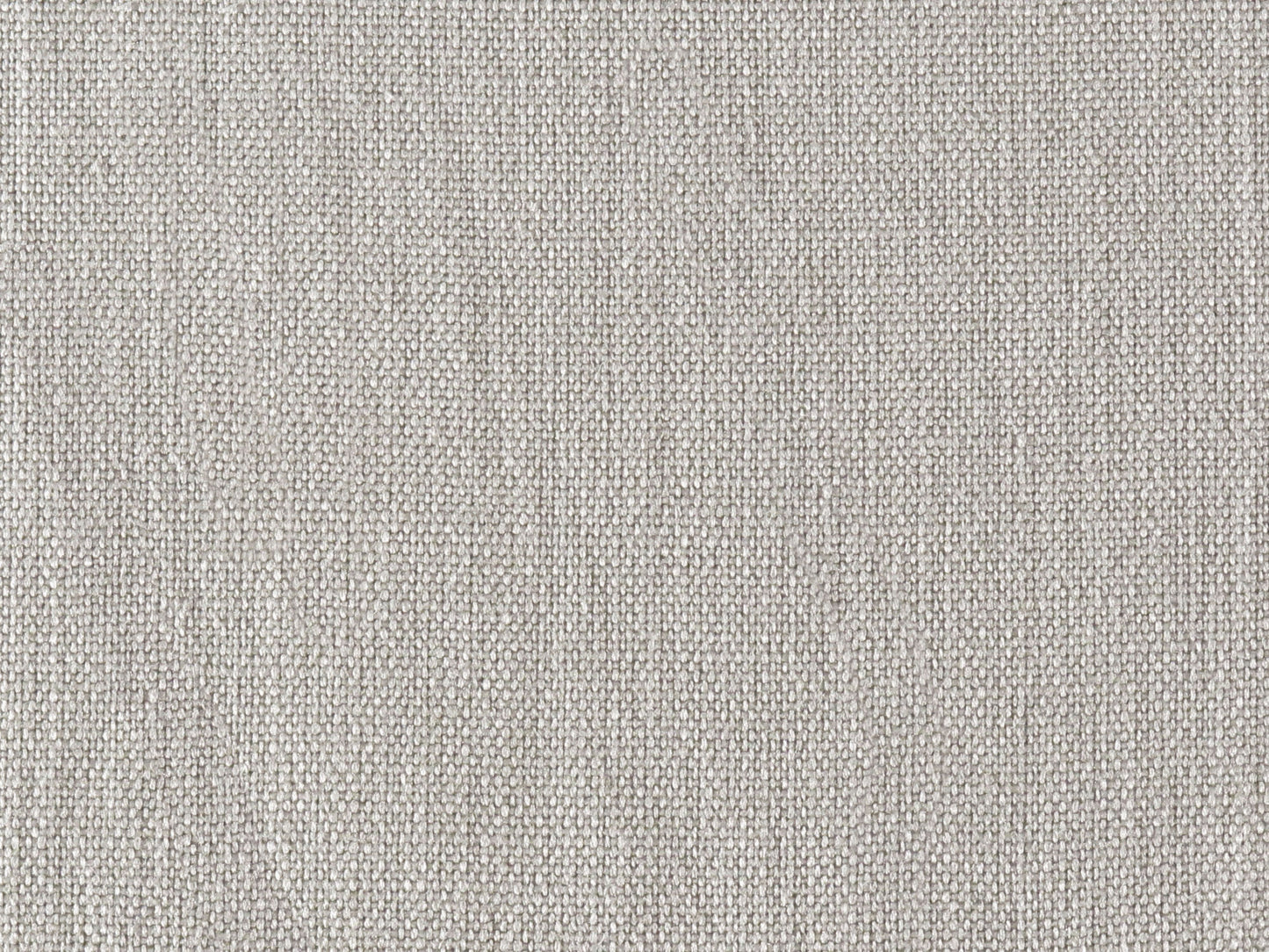 SCALAMANDRE LAKESIDE LINEN FABRIC OCEAN - PK 0003LAKE NEW SKU # PKLAKE0003