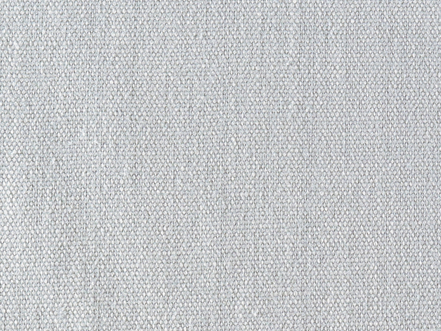 SCALAMANDRE LAKESIDE LINEN FABRIC ZEPHYR - PK 0004LAKE NEW SKU # PKLAKE0004