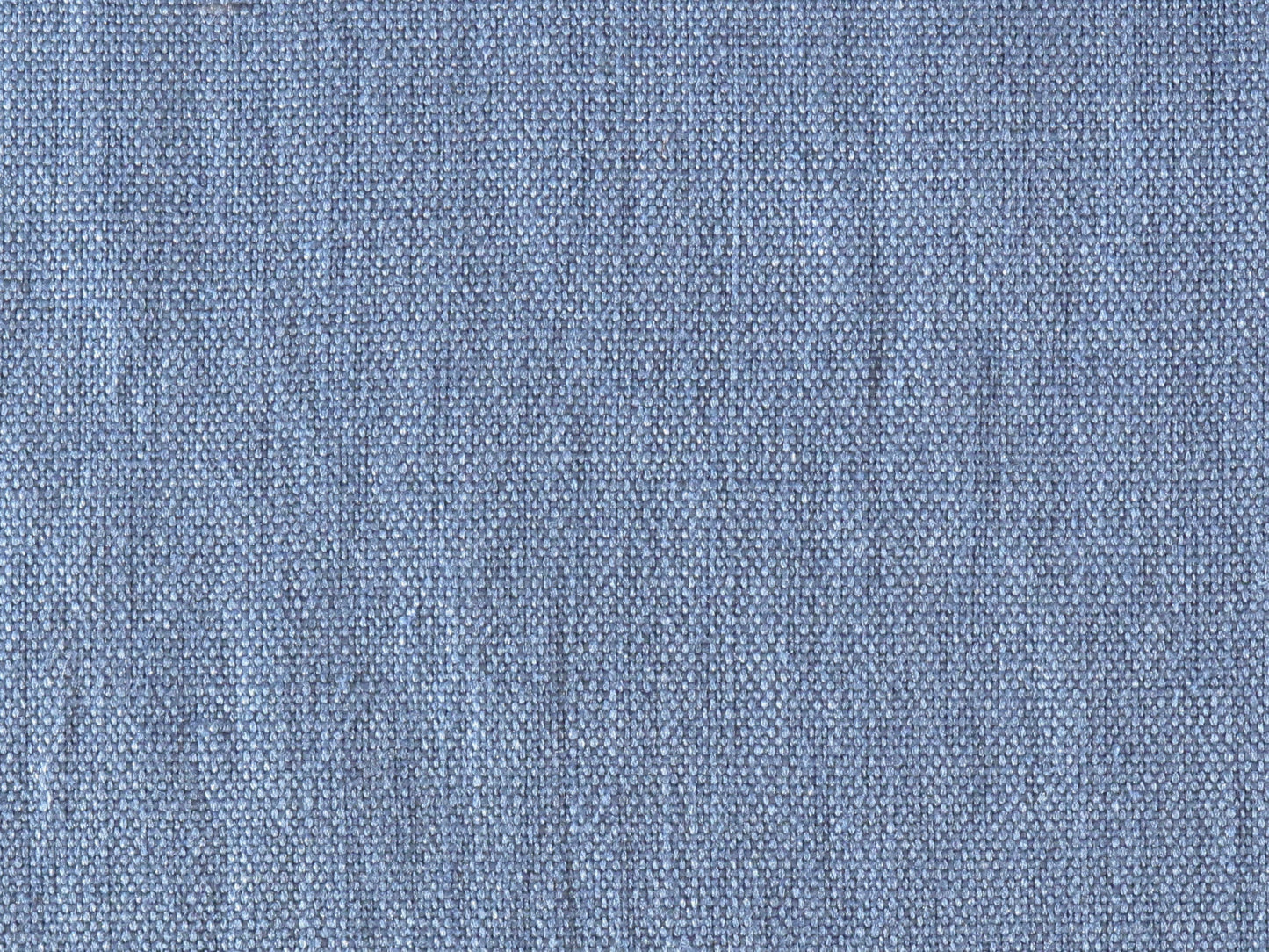 SCALAMANDRE LAKESIDE LINEN FABRIC COPEN - PK 0005LAKE NEW SKU # PKLAKE0005