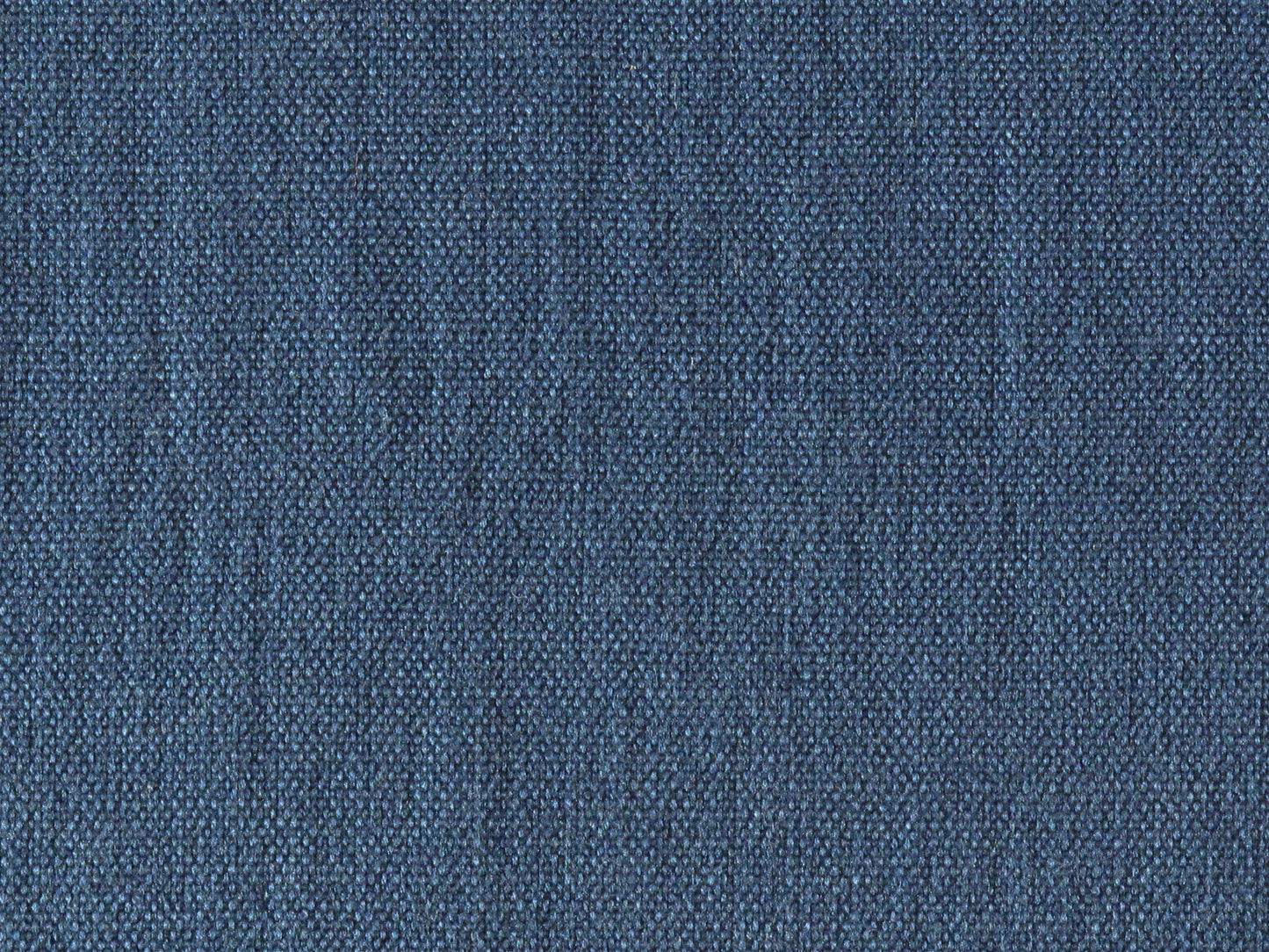 SCALAMANDRE LAKESIDE LINEN FABRIC MARINE - PK 0007LAKE NEW SKU # PKLAKE0007