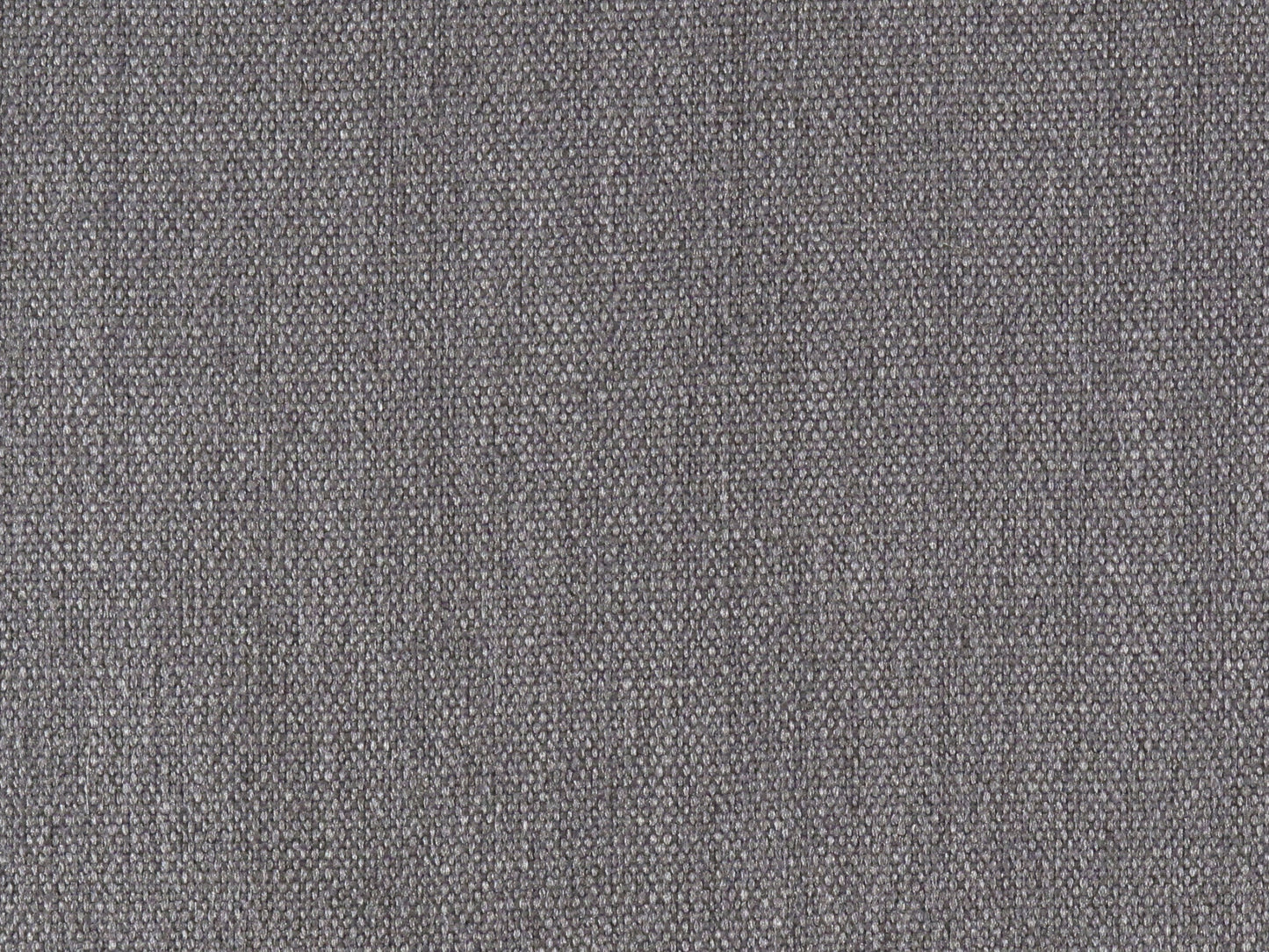 SCALAMANDRE LAKESIDE LINEN FABRIC SLATE - PK 0010LAKE NEW SKU # PKLAKE0010