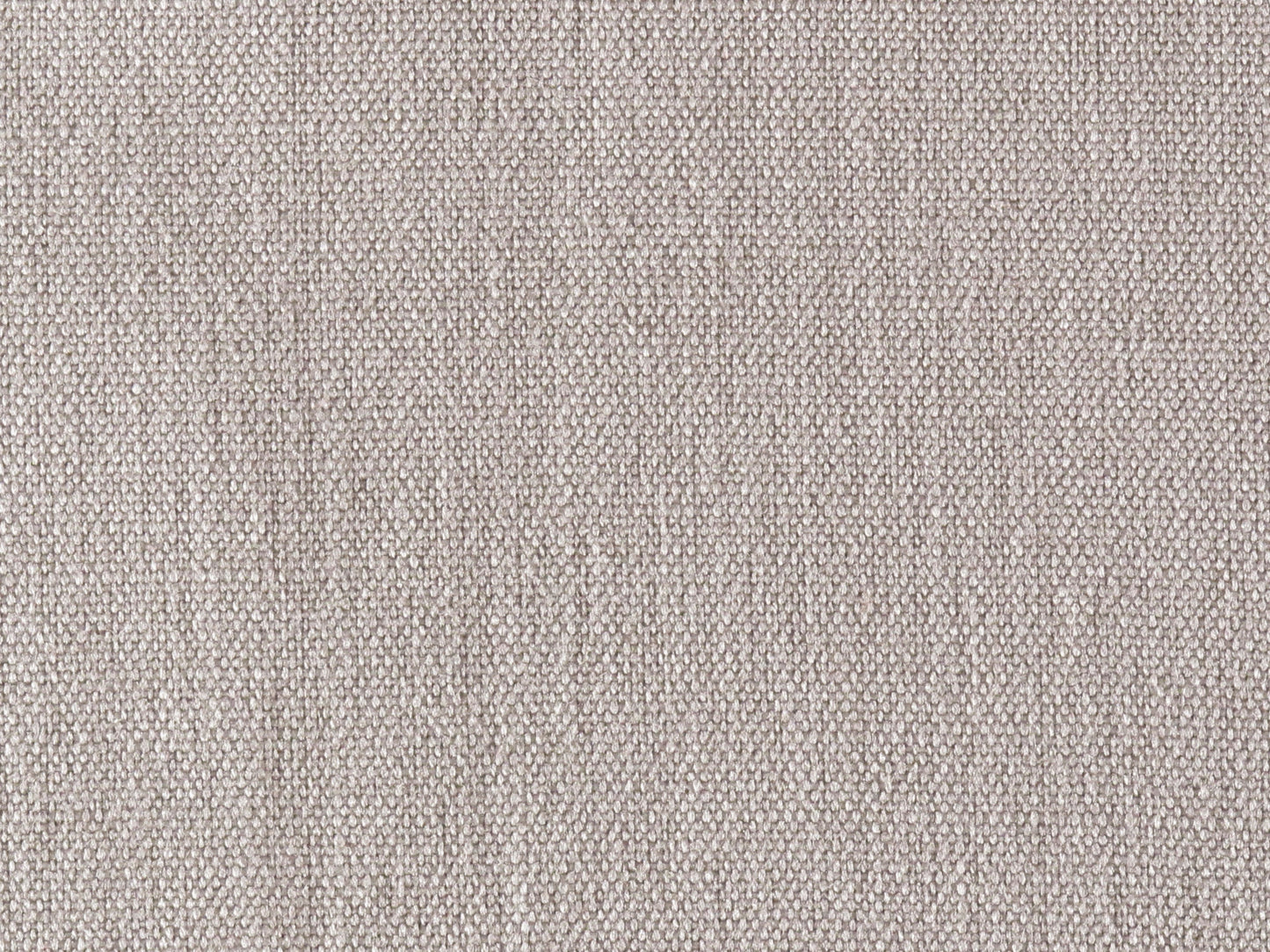SCALAMANDRE LAKESIDE LINEN FABRIC TAUPE - PK 0014LAKE NEW SKU # PKLAKE0014
