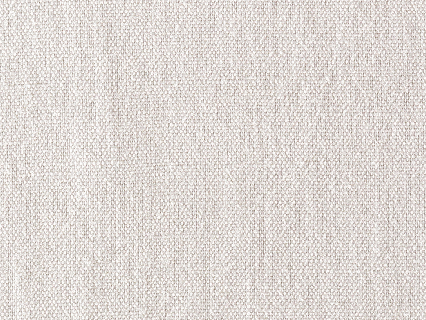 SCALAMANDRE LAKESIDE LINEN FABRIC PLATINUM - PK 0019LAKE NEW SKU # PKLAKE0019