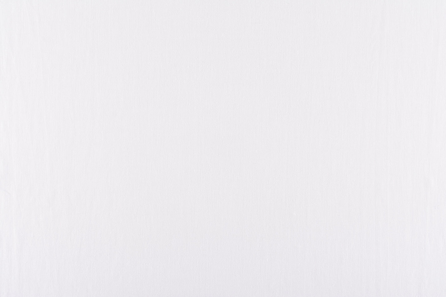 SCALAMANDRE LAKESIDE LINEN FABRIC BONE - PK 0024LAKE NEW SKU # PKLAKE0024