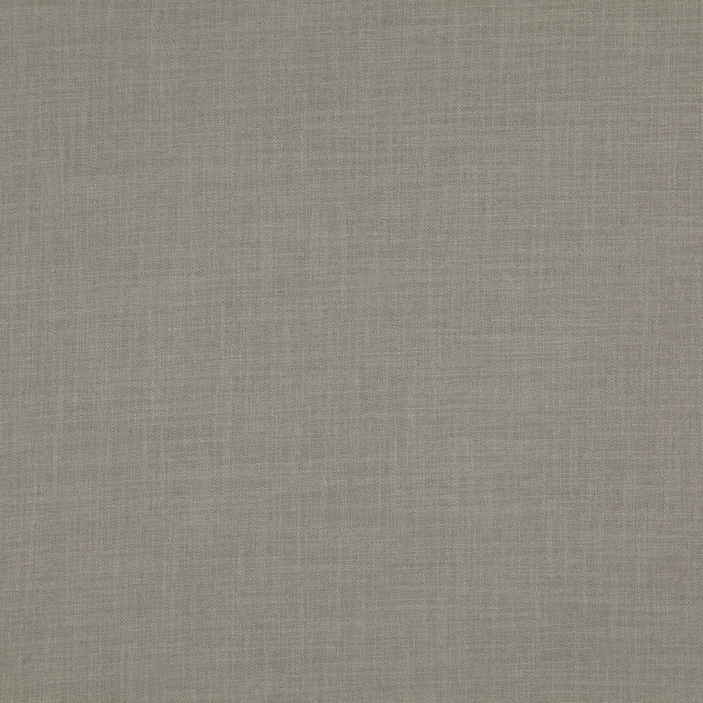 JF Fabrics everyday PLAYER 33 Fabric Traditional,Transitional,Contemporary,Plain Creme/Beige Linen Texture - 7633733 J8311