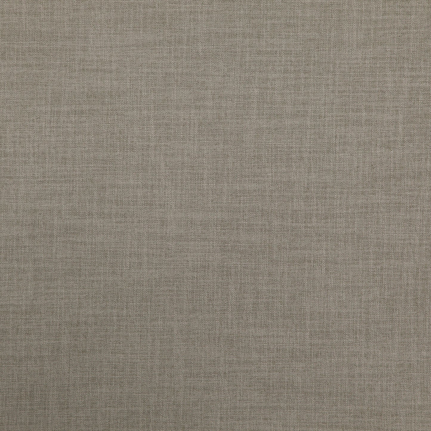 JF Fabrics everyday PLAYER 34 Fabric Traditional,Transitional,Contemporary,Plain Creme/Beige Linen Texture - 7633734 J8311