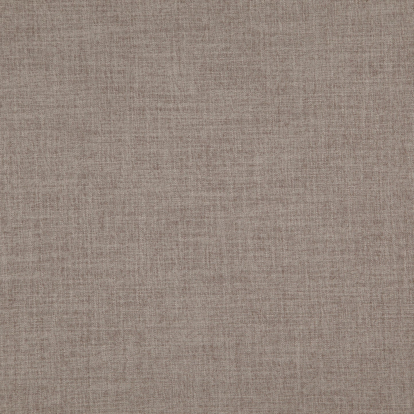 JF Fabrics everyday PLAYER 35 Fabric Traditional,Transitional,Contemporary,Plain Brown Linen Texture - 7633735 J8311