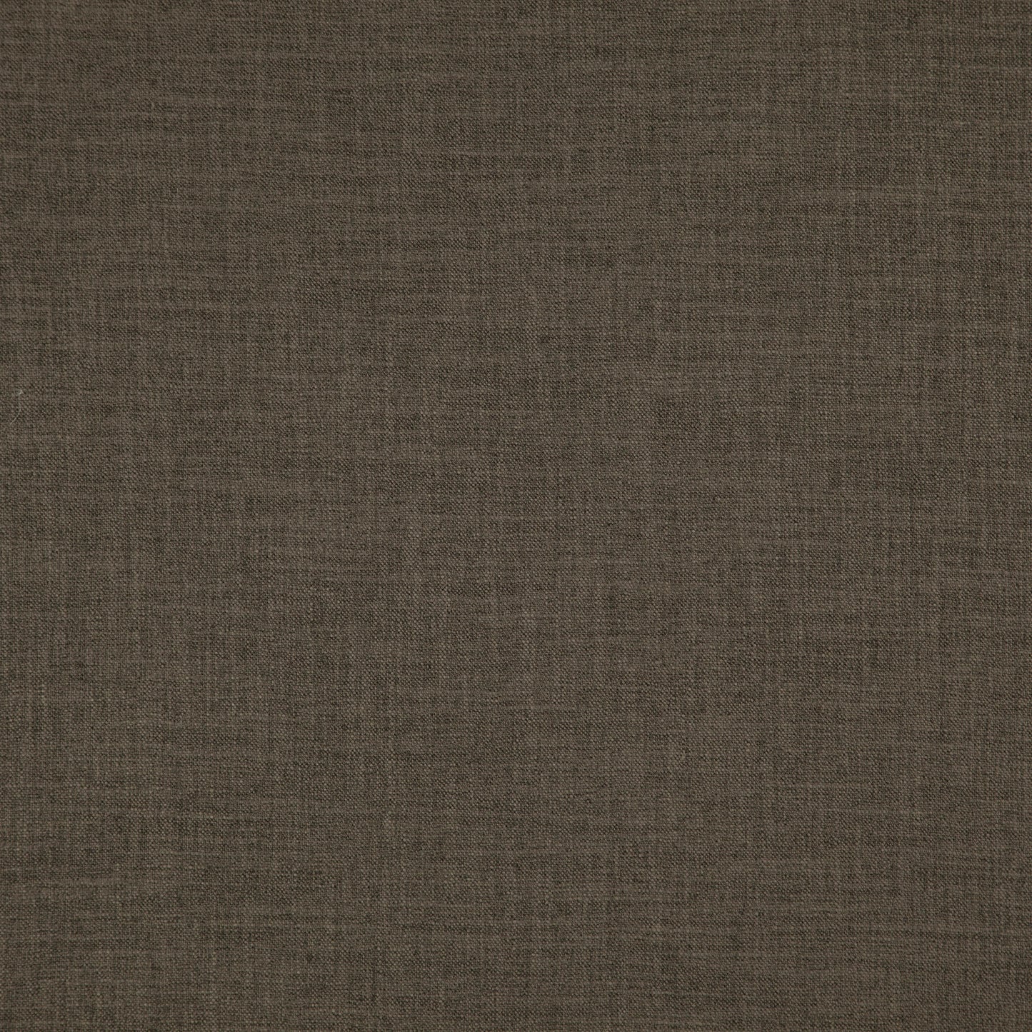 Brown textured fabric with a linen-like weave, rustic earthy tone.