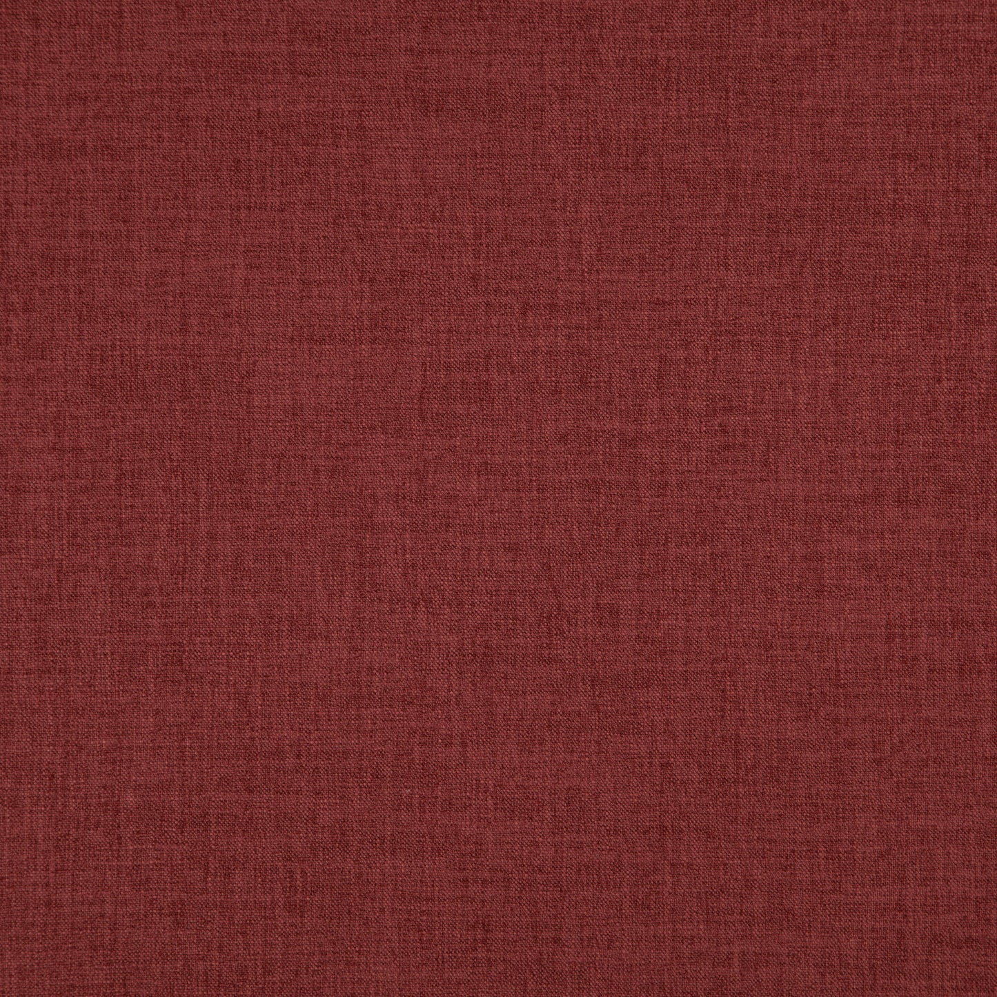 JF Fabrics everyday PLAYER 49 Fabric Traditional,Transitional,Contemporary,Plain Burgundy/Red Linen Texture - 7633749 J8311