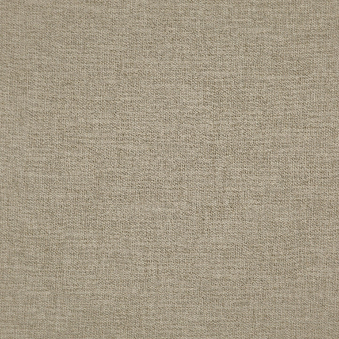 Green linen fabric texture with visible weave; upholstery or textile swatch.