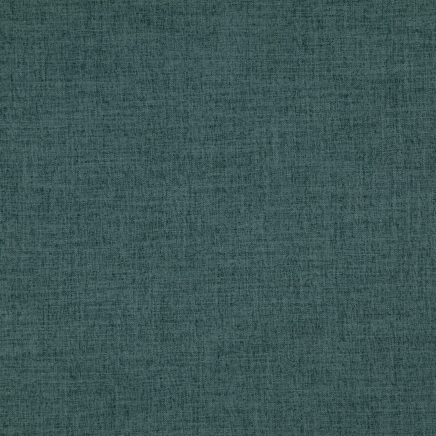 JF Fabrics everyday PLAYER 79 Fabric Traditional,Transitional,Contemporary,Plain Green,Turquoise Linen Texture - 7633779 J8311