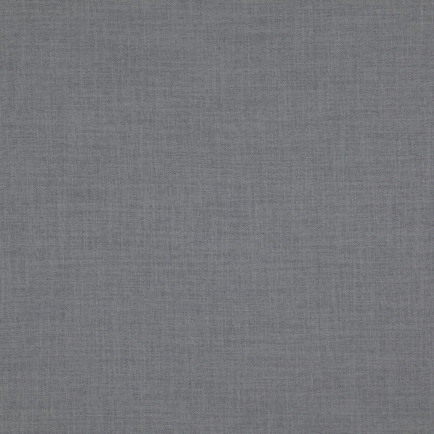 JF Fabrics everyday PLAYER 93 Fabric Traditional,Transitional,Contemporary,Plain Grey/Silver Linen Texture - 7633793 J8311
