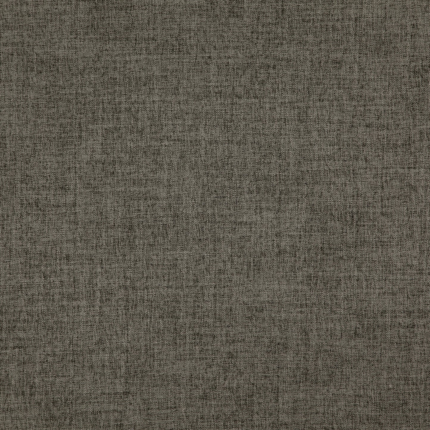JF Fabrics everyday PLAYER 96 Fabric Traditional,Transitional,Contemporary,Plain Grey/Silver Linen Texture - 7633796 J8311