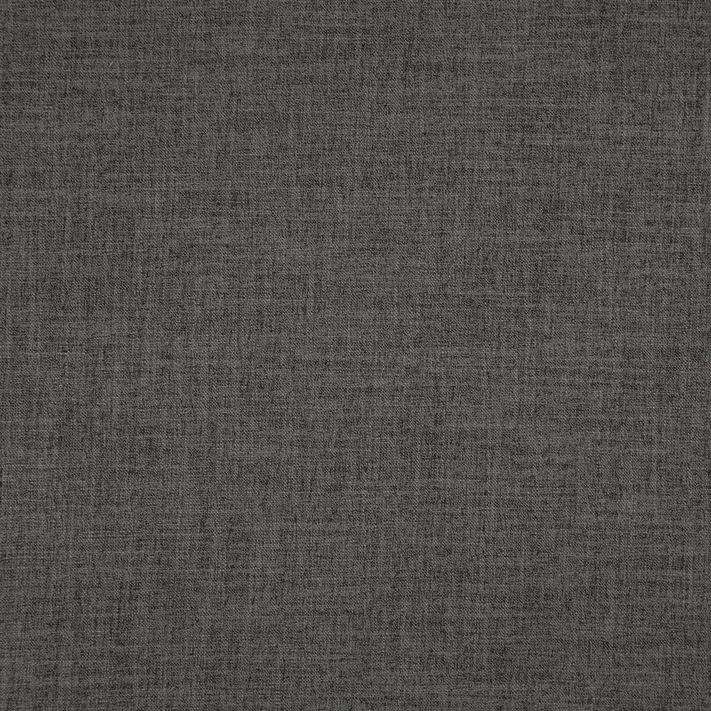 JF Fabrics everyday PLAYER 97 Fabric Traditional,Transitional,Contemporary,Plain Grey/Silver Linen Texture - 7633797 J8311