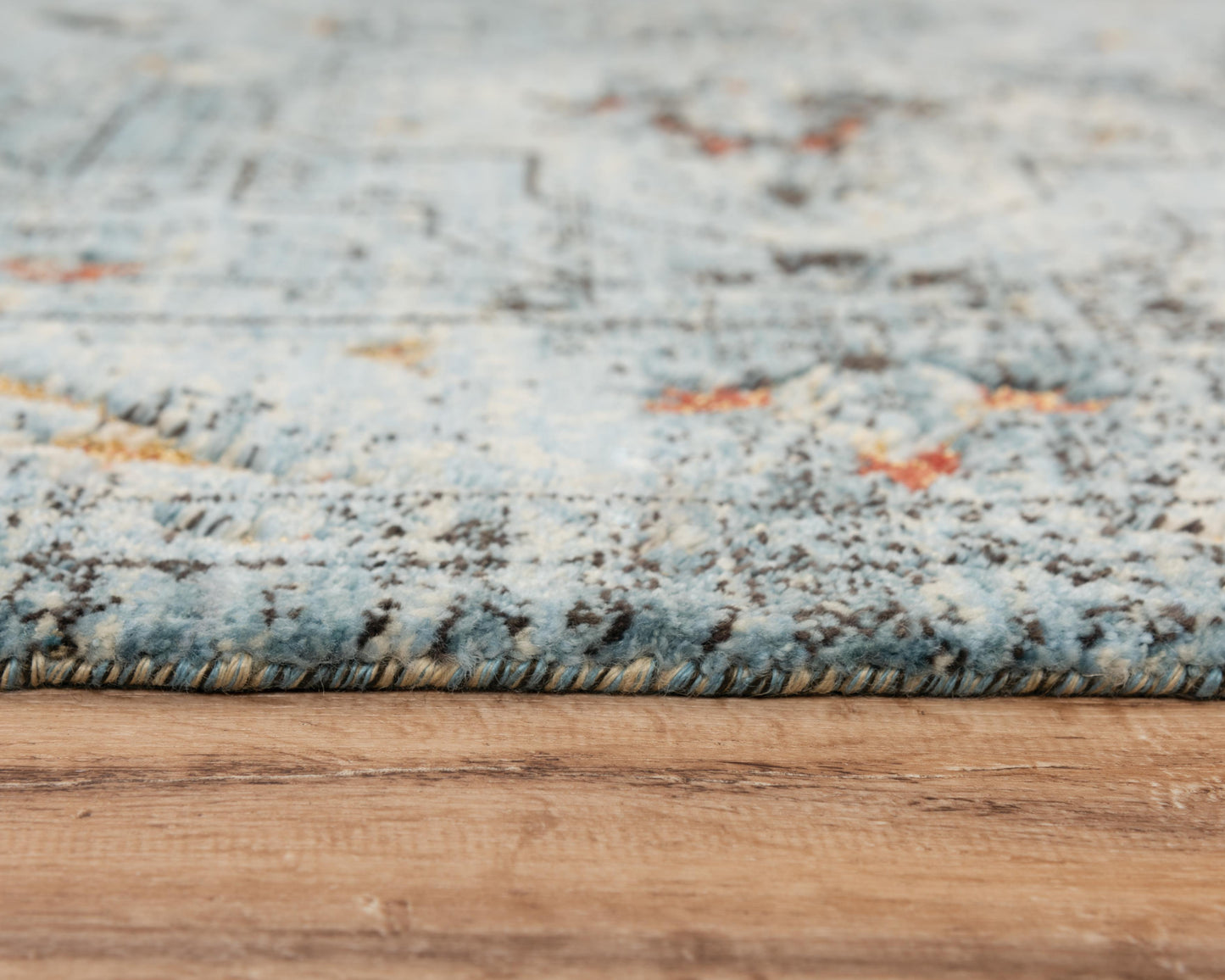 Transitional rug, 10' x 13', PMRPMR11000090113.
