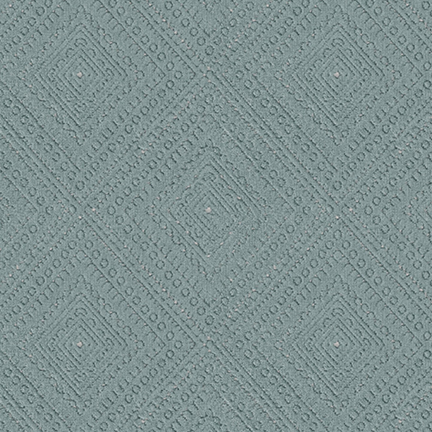 JF Fabrics POINTE 65 Fabric Traditional,Transitional,Contemporary,Diamond Blue Texture,Velvet,Plain - 6474165 J8001