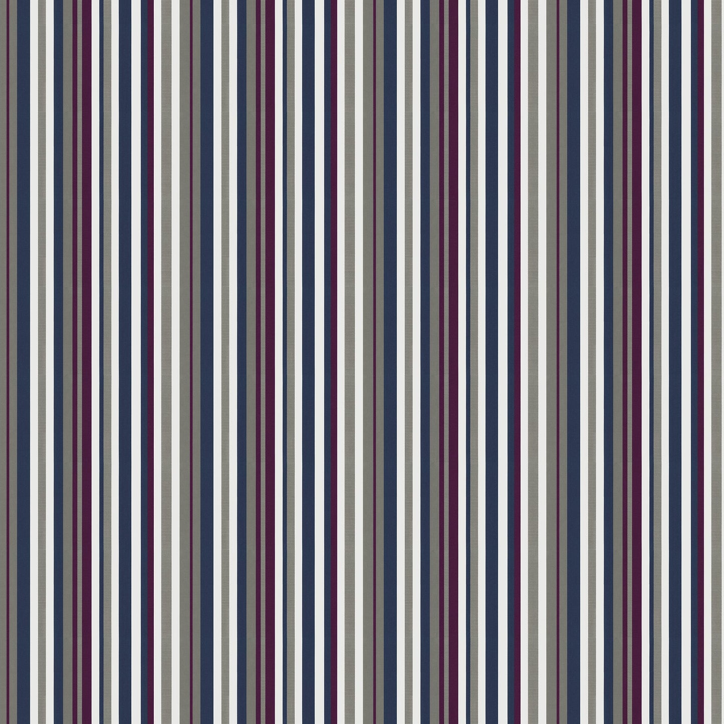 JF Fabrics POISE 55 Fabric Traditional,Transitional,Contemporary,Stripe Blue,Purple Faux Silk,Jacquard - 6474255 J8011