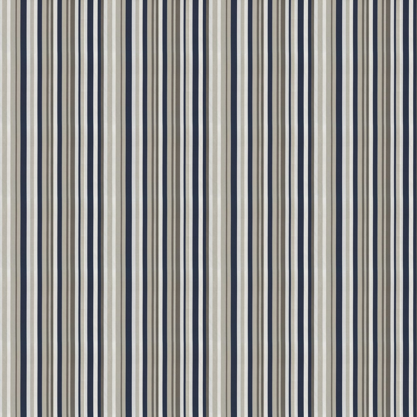 JF Fabrics POISE 67 Fabric Traditional,Transitional,Contemporary,Stripe Blue Faux Silk,Jacquard - 6474267 J8011