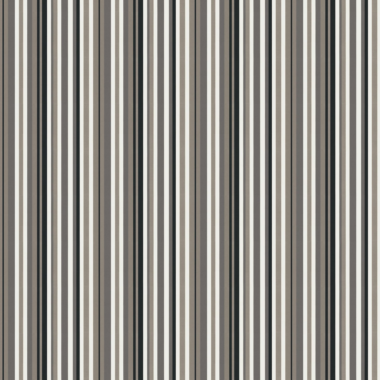 JF Fabrics POISE 97 Fabric Traditional,Transitional,Contemporary,Stripe Grey/Silver Faux Silk,Jacquard - 6474297 J8011