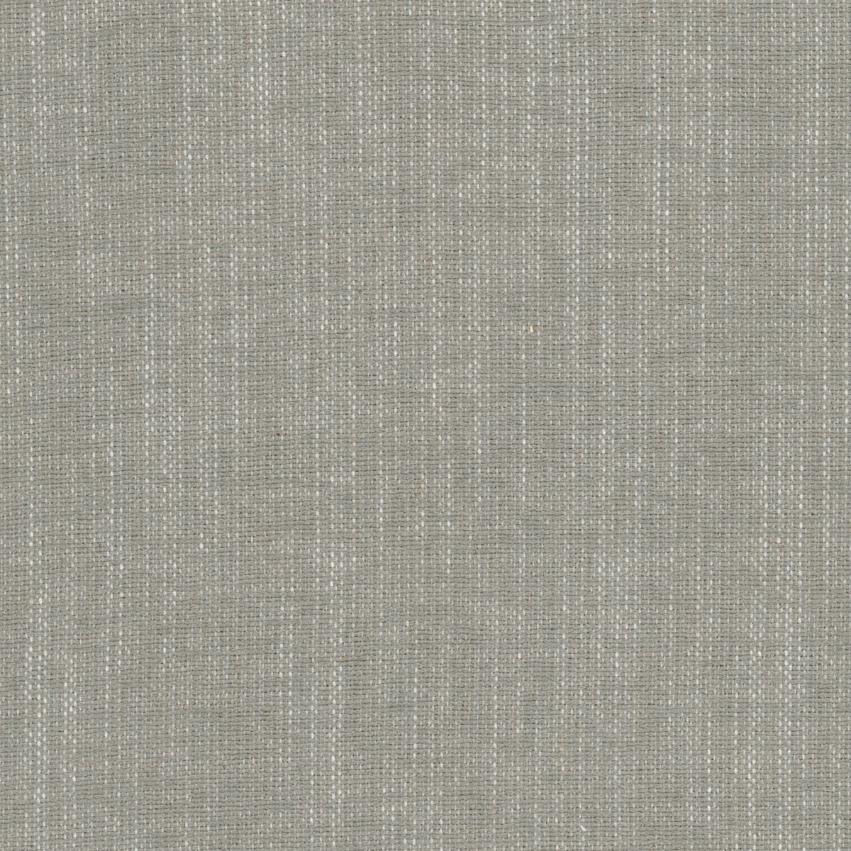 STOUT TEXTILES UPHOLSTERY,CHENILLE TRADITIONAL, SOLID NICKEL - POLE-10