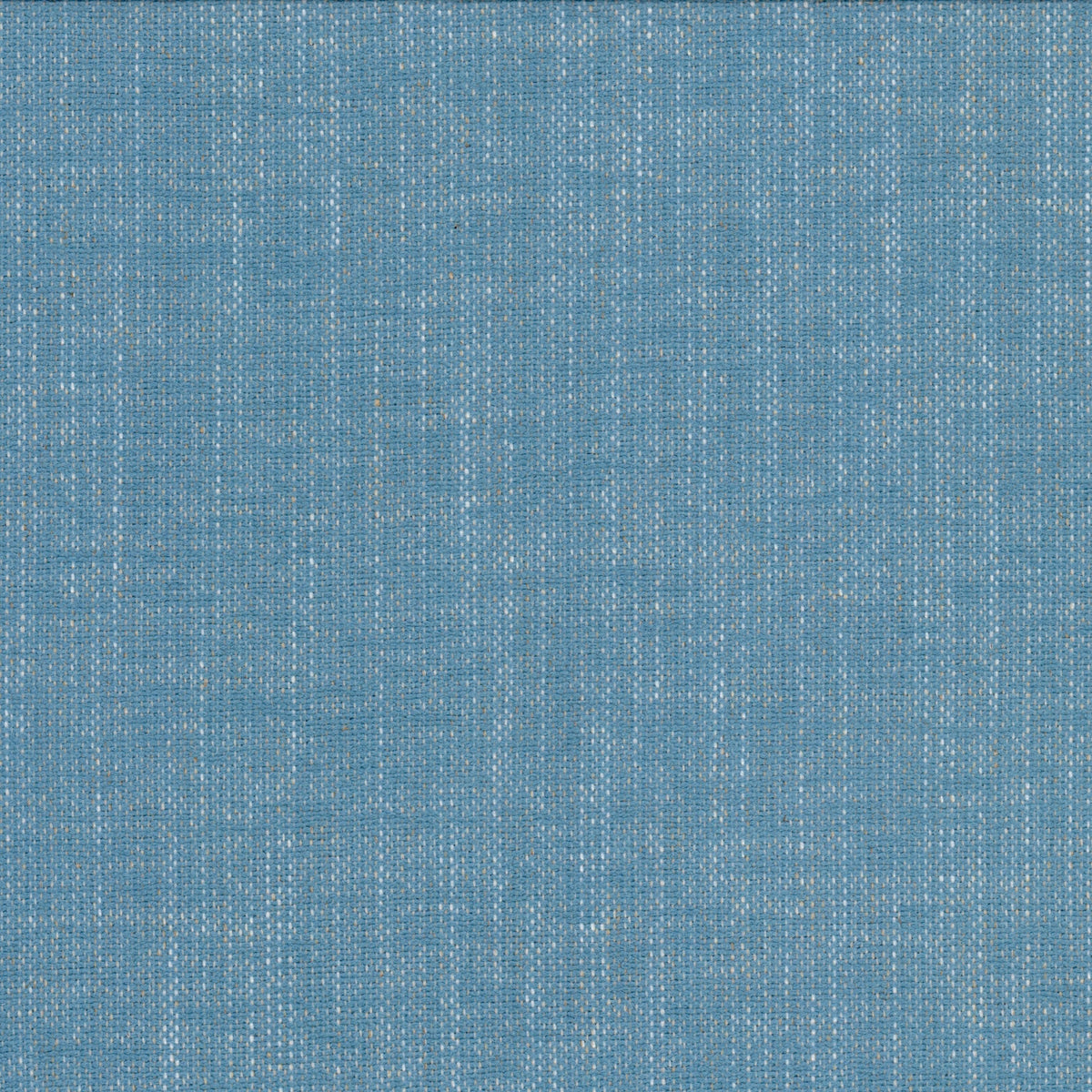 STOUT TEXTILES UPHOLSTERY,CHENILLE TRADITIONAL, SOLID SKY - POLE-11