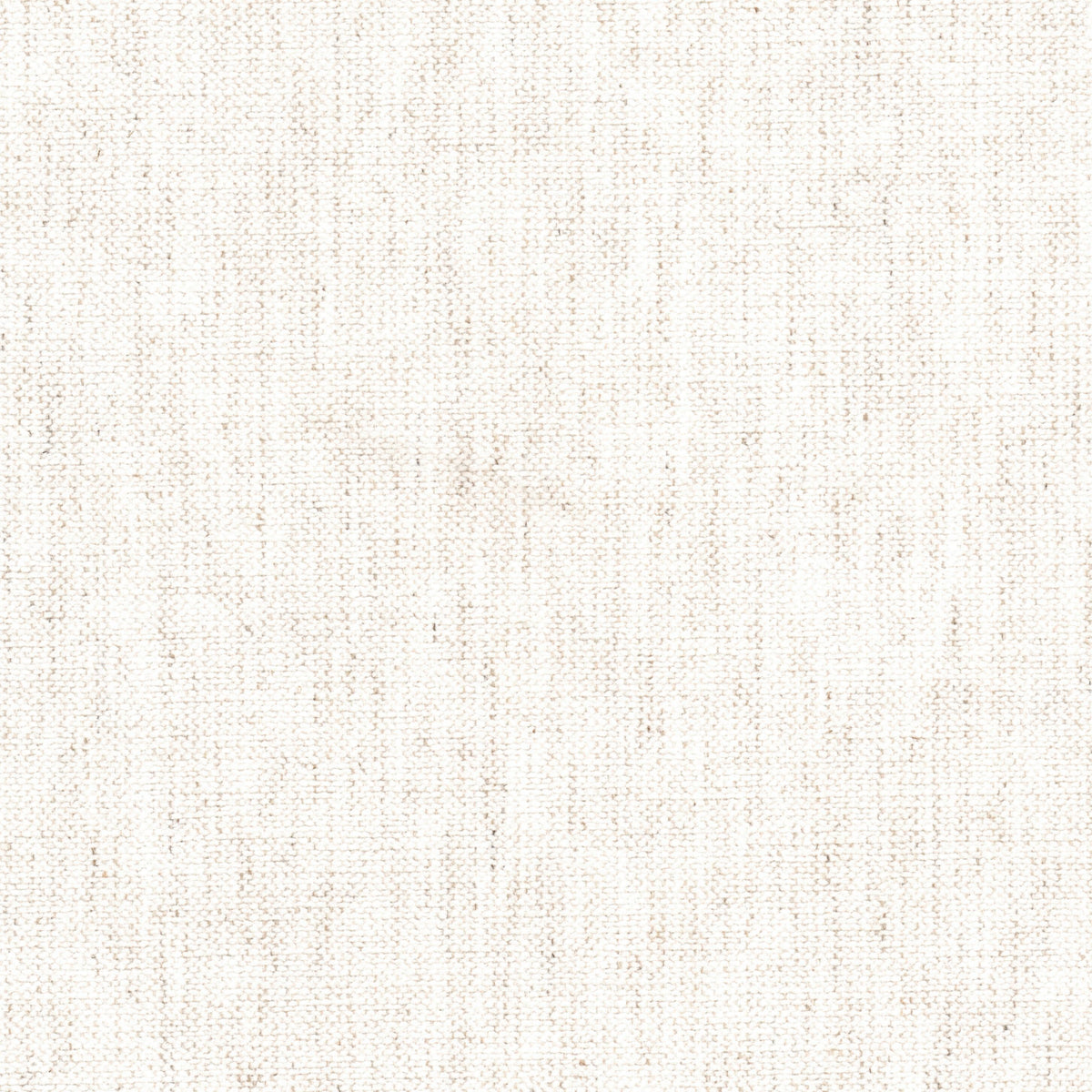 STOUT TEXTILES UPHOLSTERY,CHENILLE TRADITIONAL, SOLID BONE - POLE-3