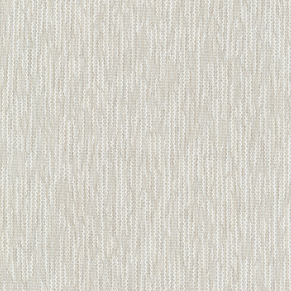 STOUT TEXTILES DRAPERY,SHEER TRADITIONAL, SOLID CHAMPAGNE - POLO-1